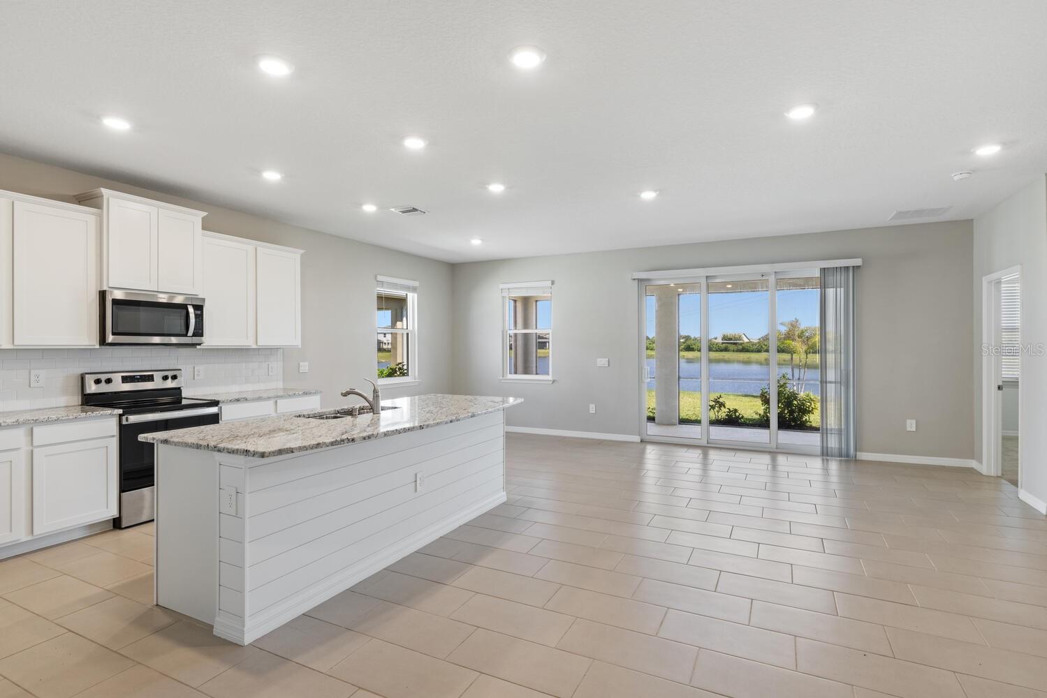 5744 WOODLAND SAGE DR, SARASOTA, FL, 34238
