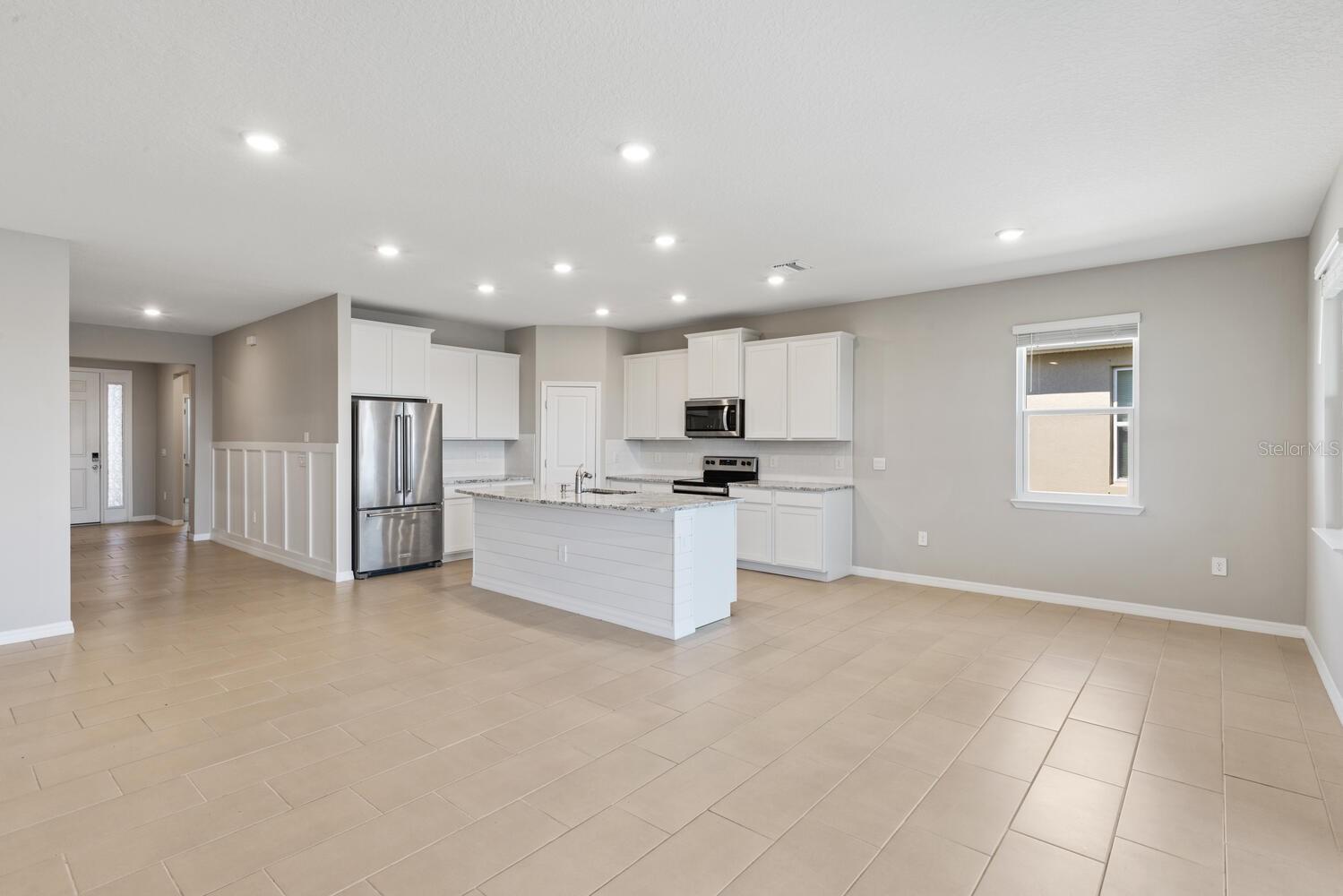 5744 WOODLAND SAGE DR, SARASOTA, FL, 34238