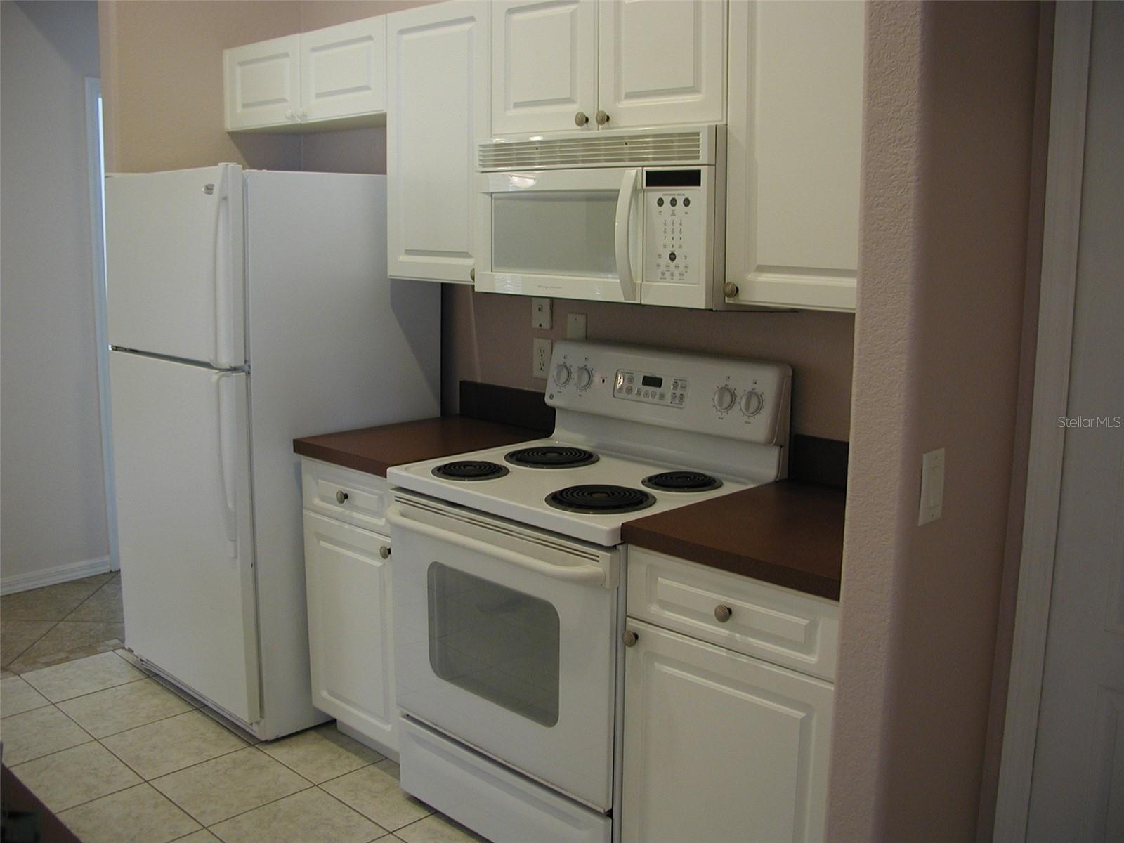 2665 PARASOL LN, NORTH PORT, FL, 34286
