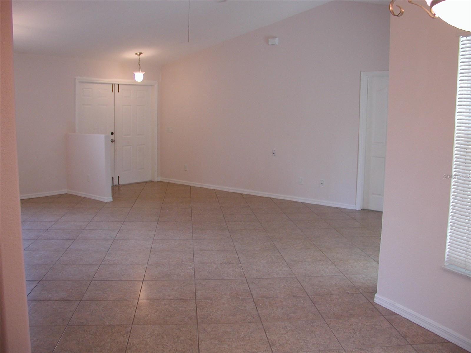 2665 PARASOL LN, NORTH PORT, FL, 34286