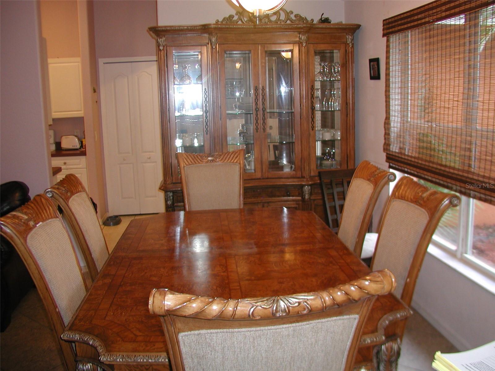 2665 PARASOL LN, NORTH PORT, FL, 34286