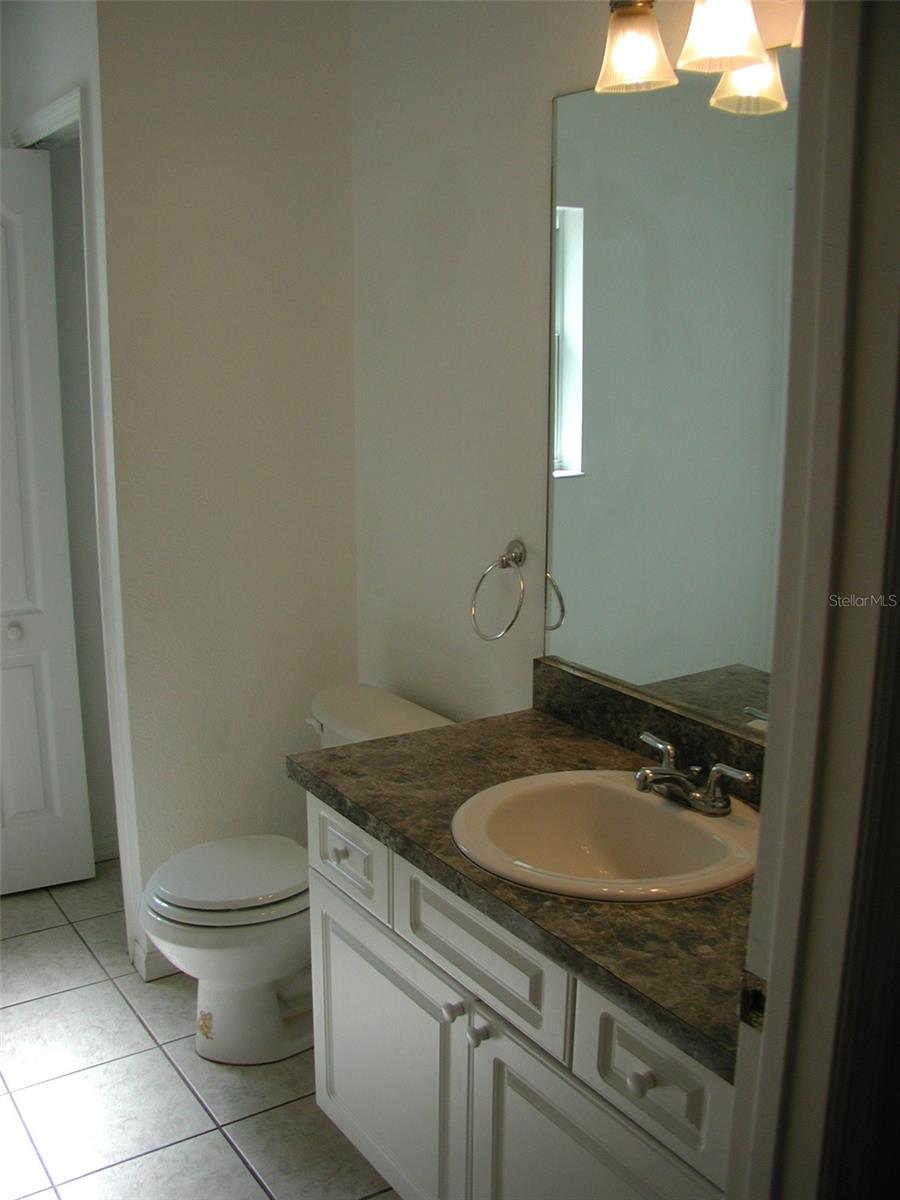 2665 PARASOL LN, NORTH PORT, FL, 34286