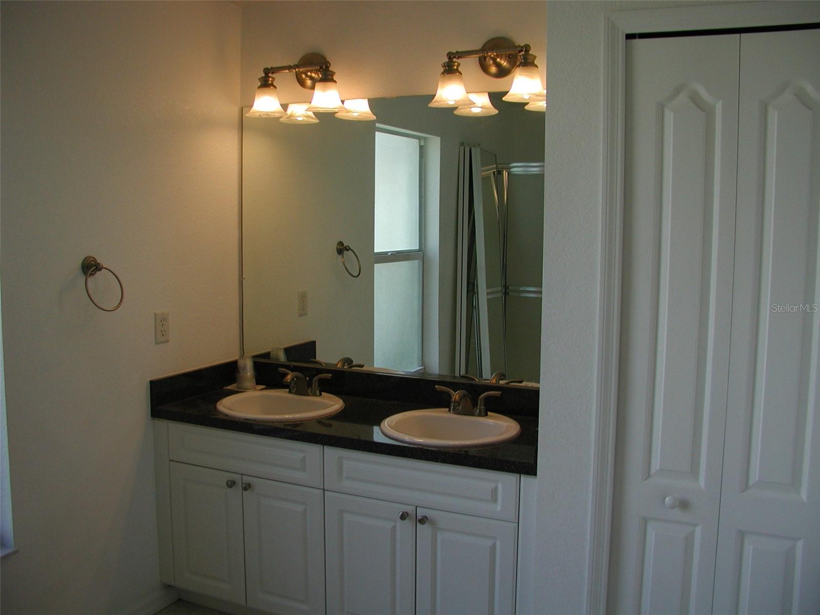 2665 PARASOL LN, NORTH PORT, FL, 34286