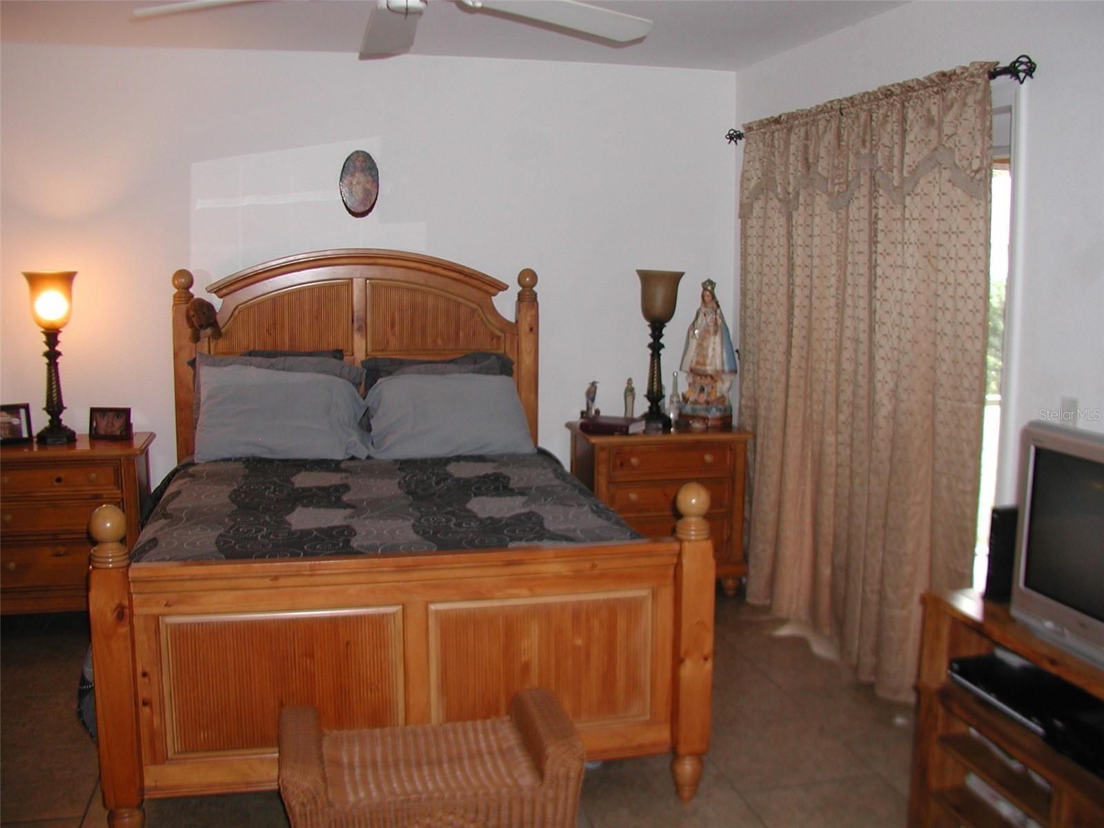 2665 PARASOL LN, NORTH PORT, FL, 34286
