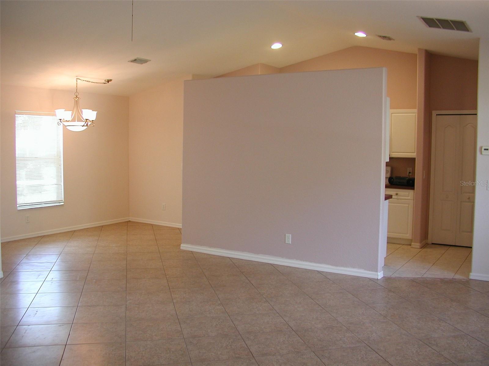 2665 PARASOL LN, NORTH PORT, FL, 34286