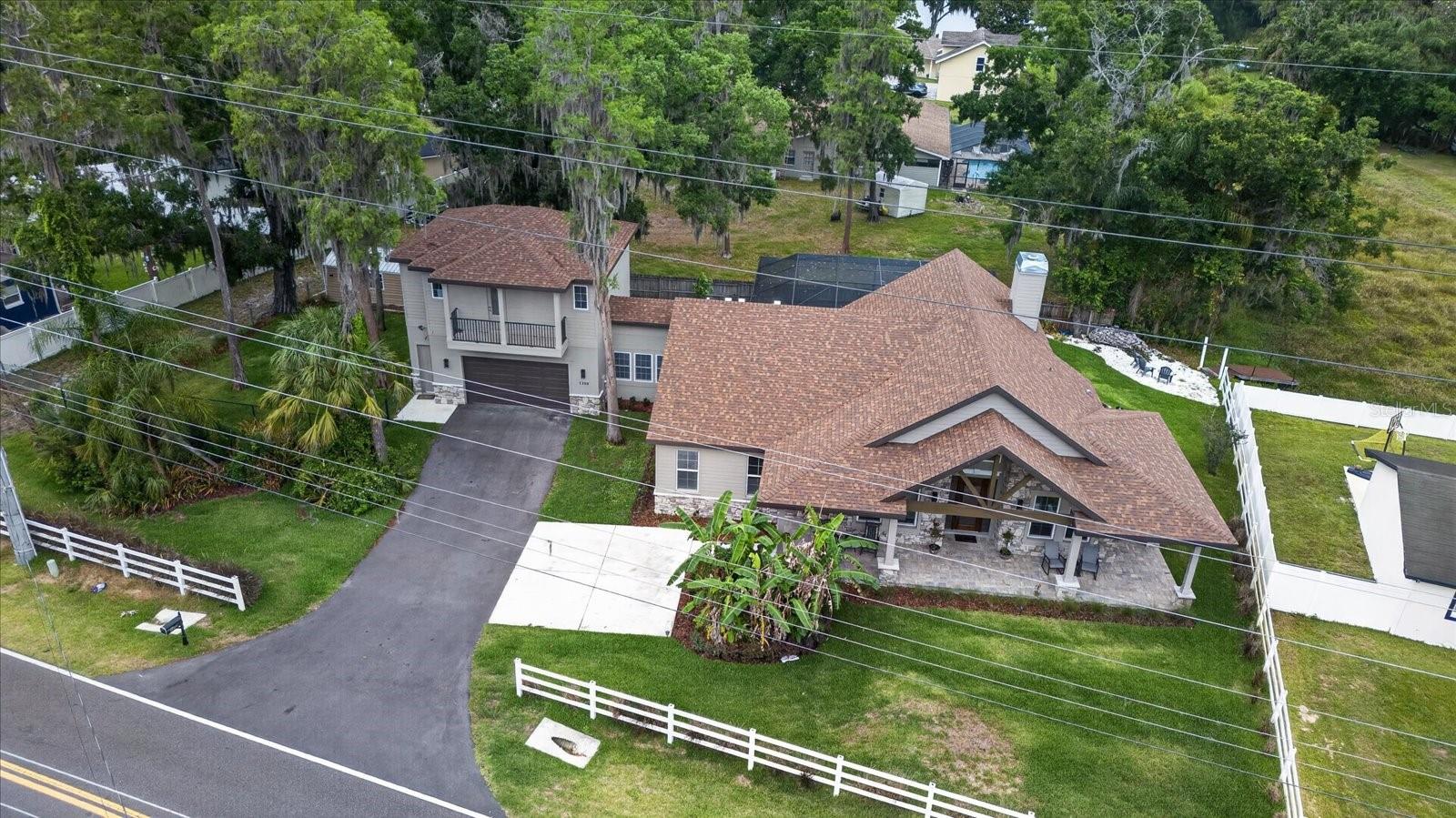 1208 SUNSET LN, LUTZ, FL, 33549