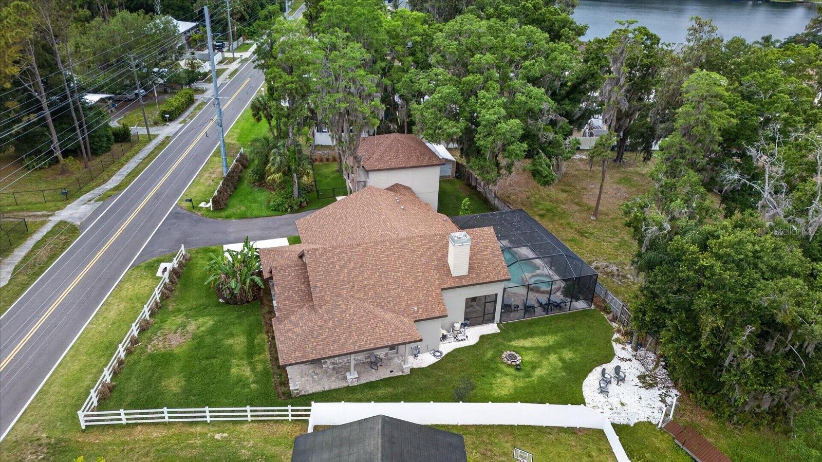 1208 SUNSET LN, LUTZ, FL, 33549