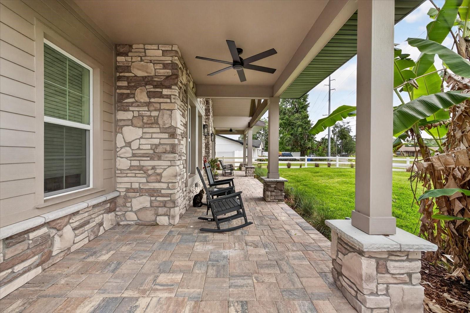 1208 SUNSET LN, LUTZ, FL, 33549