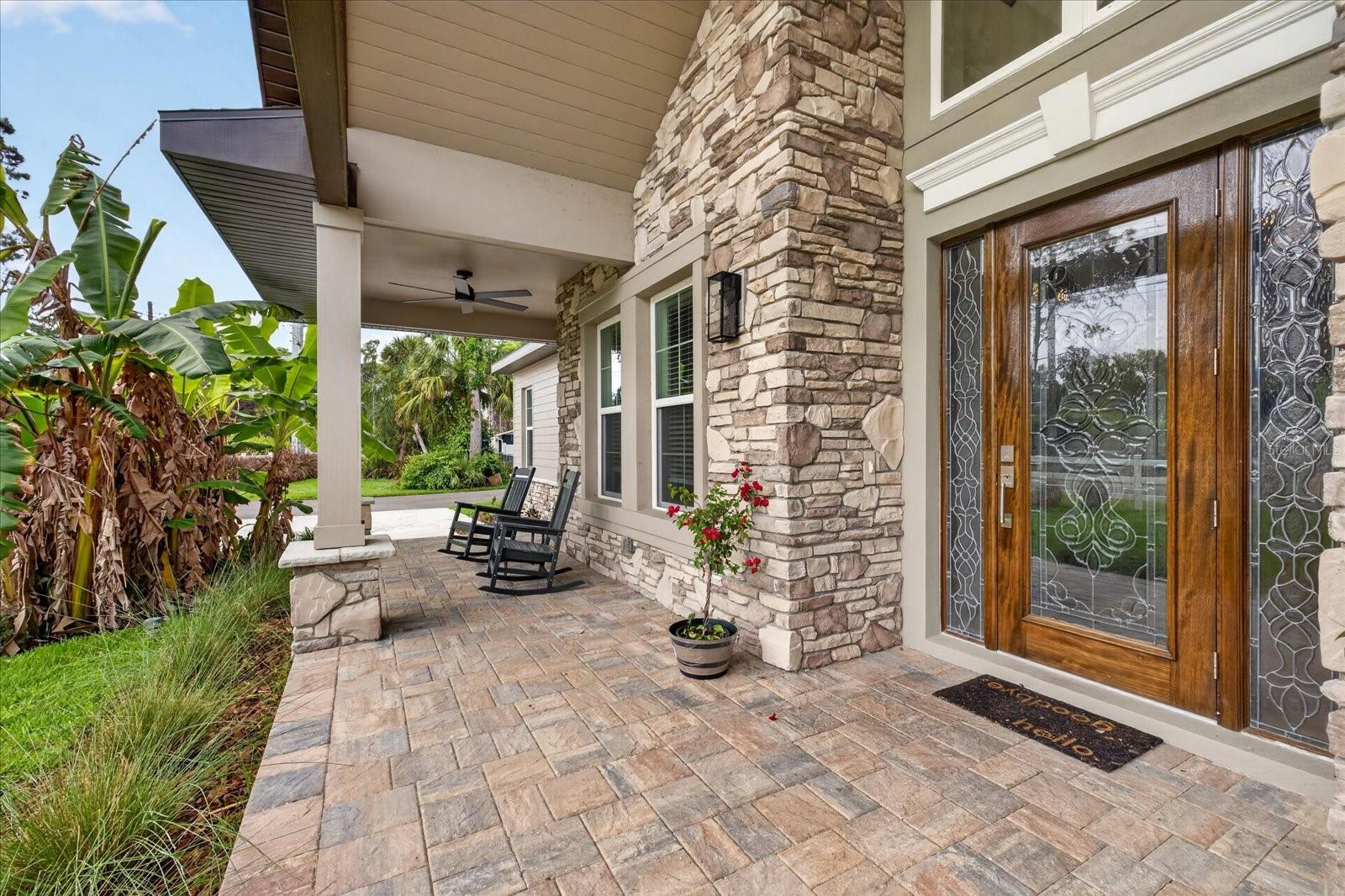 1208 SUNSET LN, LUTZ, FL, 33549