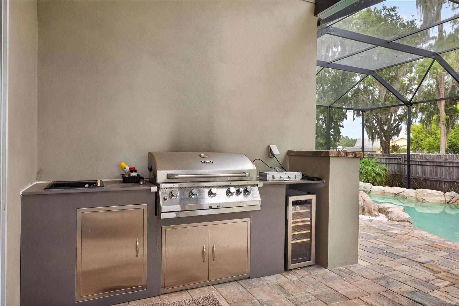 1208 SUNSET LN, LUTZ, FL, 33549