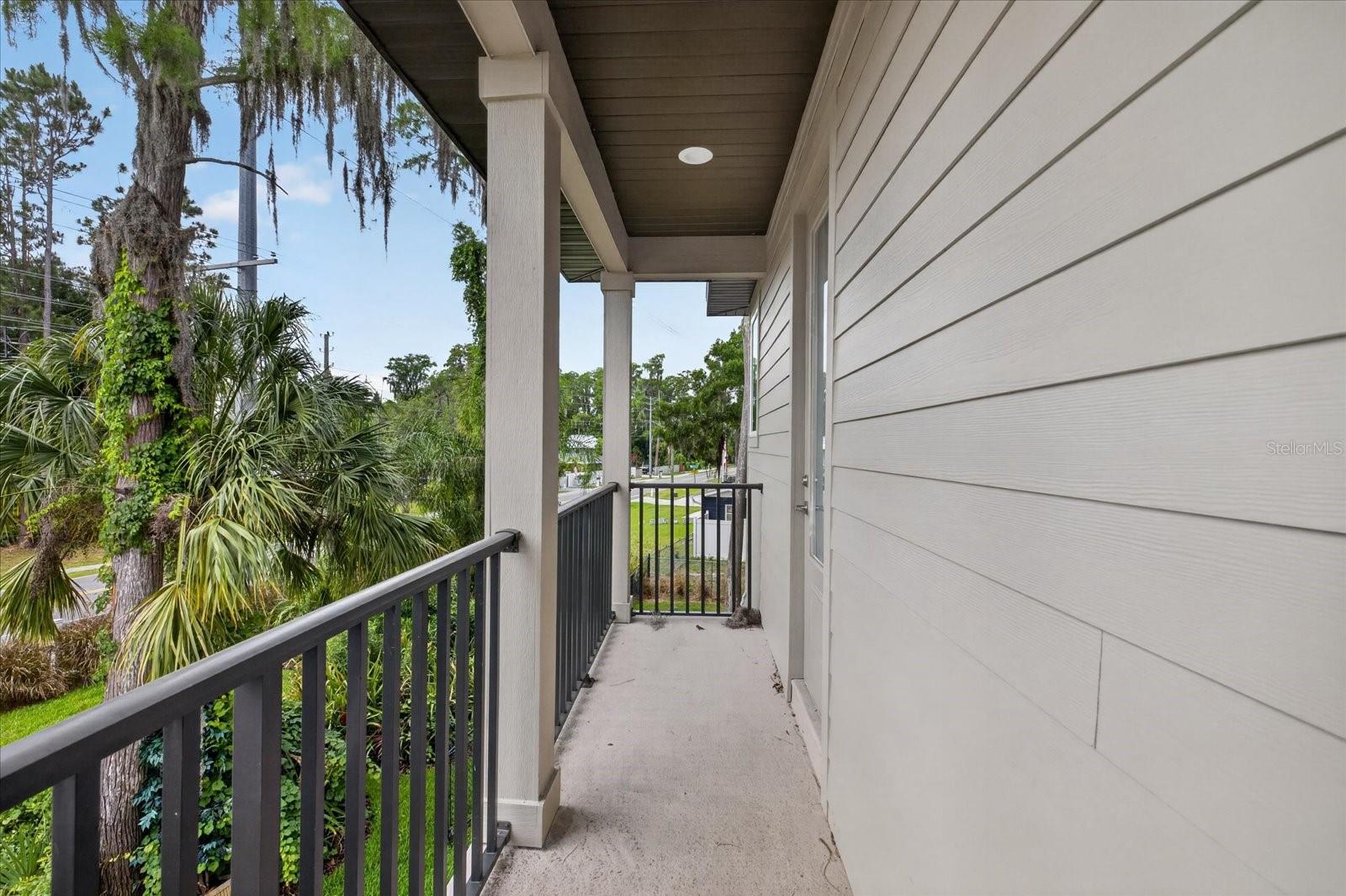 1208 SUNSET LN, LUTZ, FL, 33549