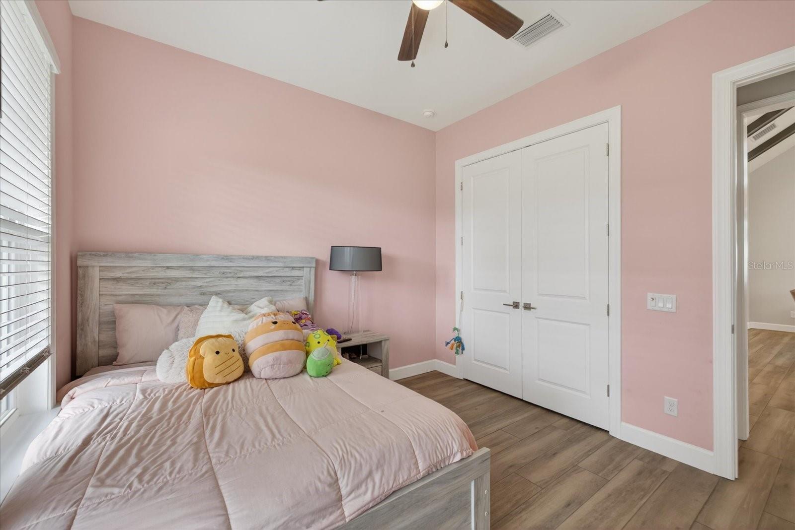1208 SUNSET LN, LUTZ, FL, 33549