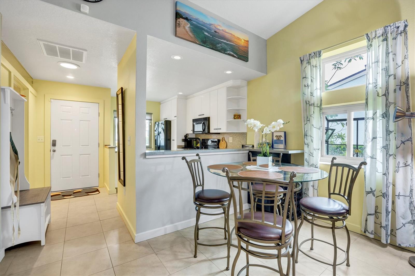 455 PRESTWICK PL #455, KISSIMMEE, FL, 34759