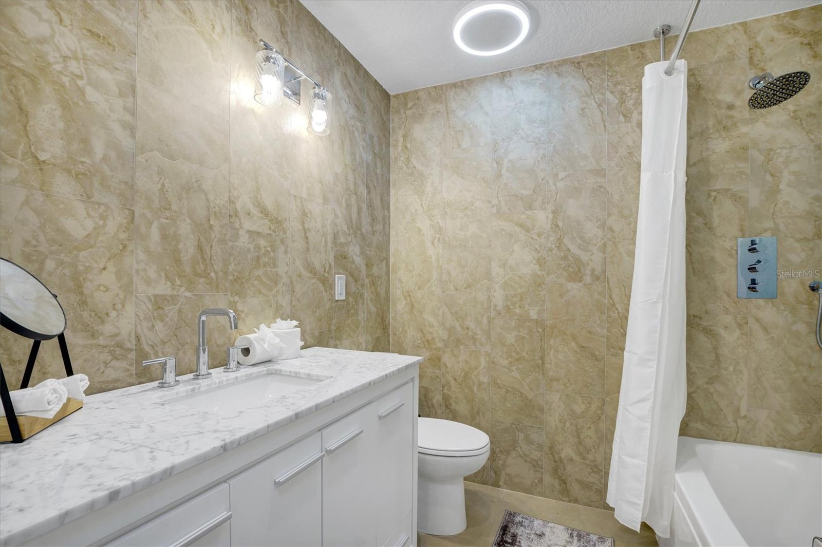 455 PRESTWICK PL #455, KISSIMMEE, FL, 34759