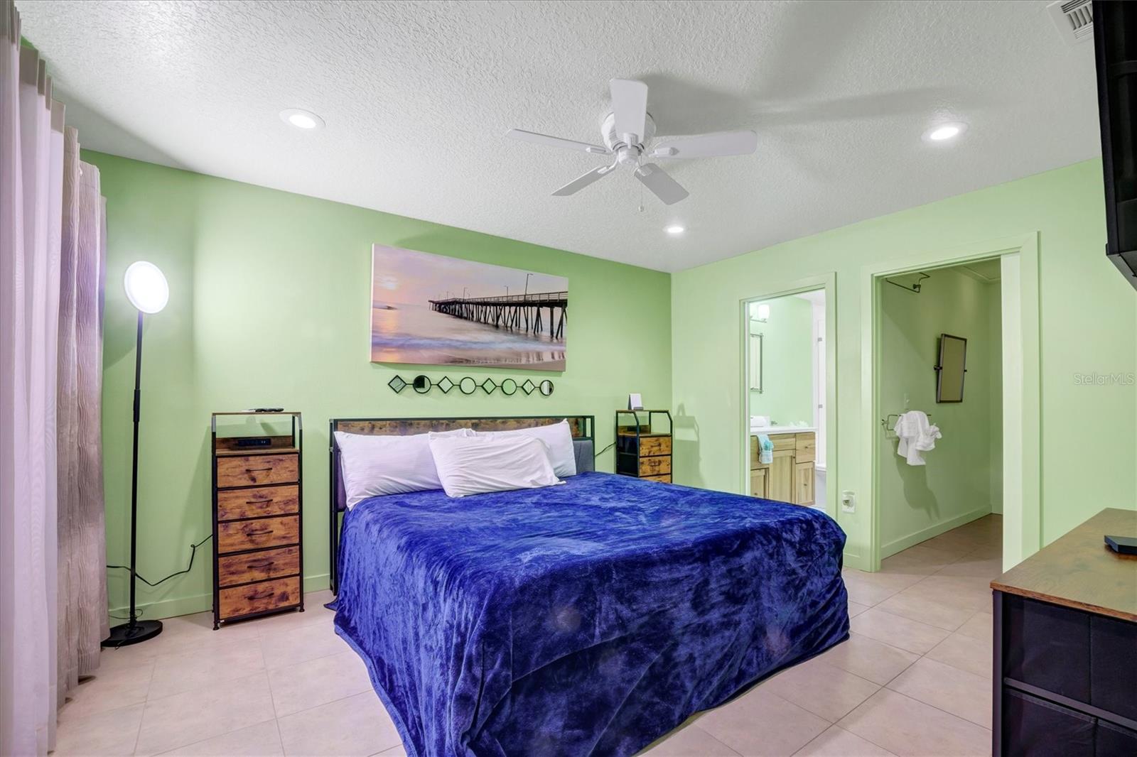455 PRESTWICK PL #455, KISSIMMEE, FL, 34759