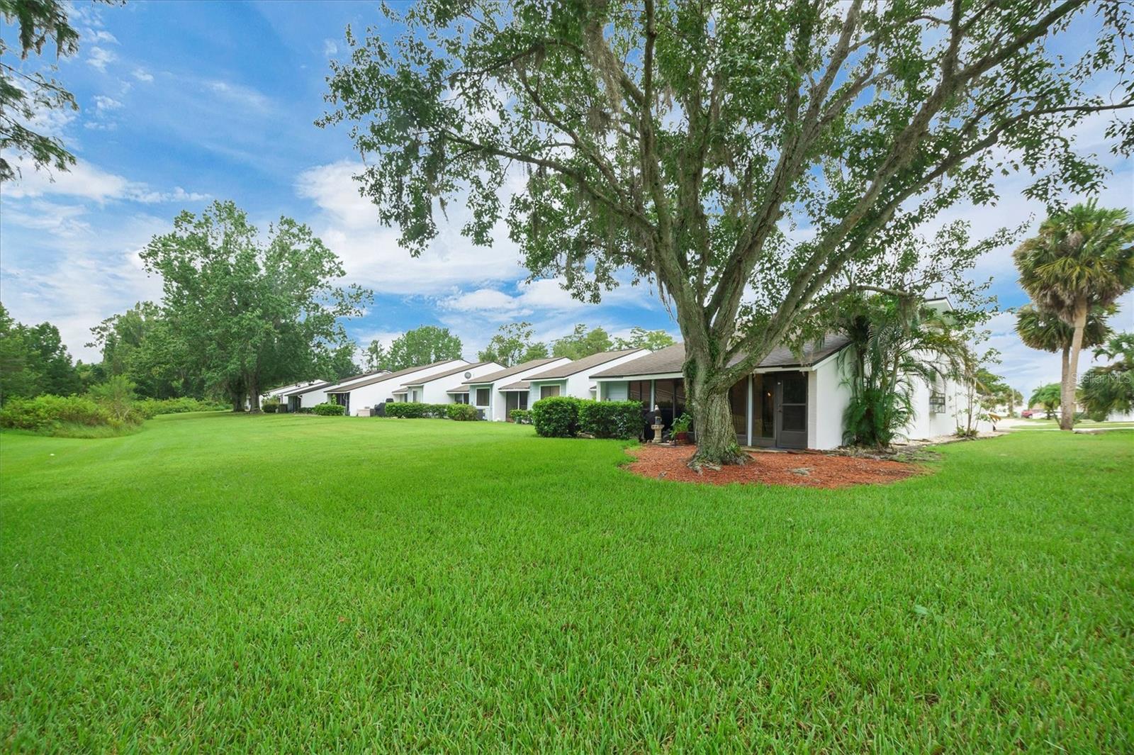 455 PRESTWICK PL #455, KISSIMMEE, FL, 34759