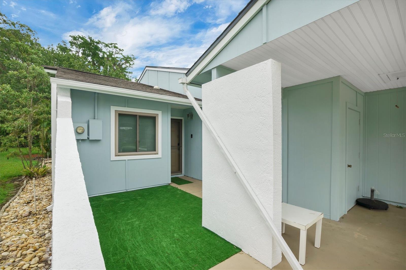 455 PRESTWICK PL #455, KISSIMMEE, FL, 34759