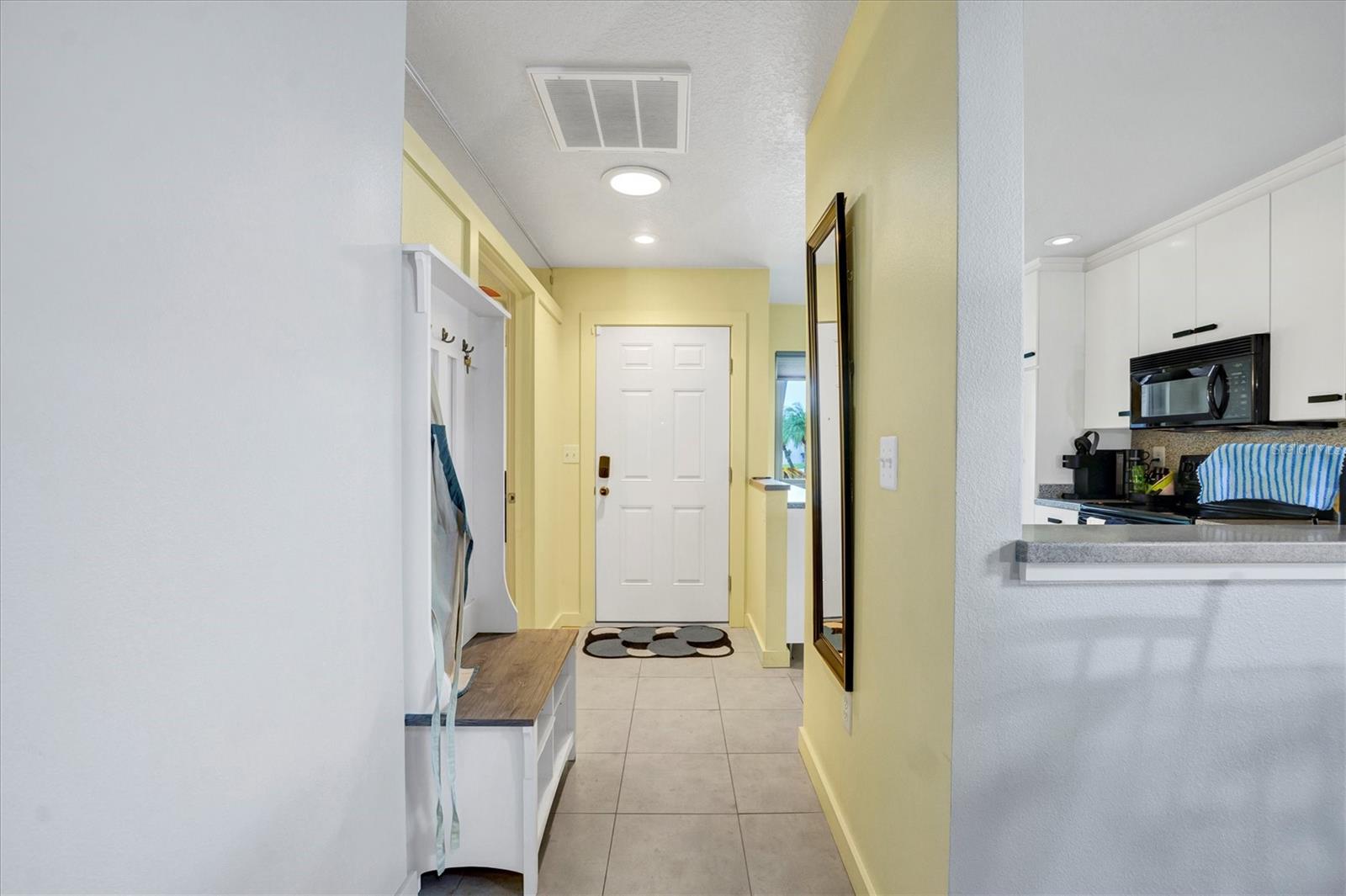 455 PRESTWICK PL #455, KISSIMMEE, FL, 34759