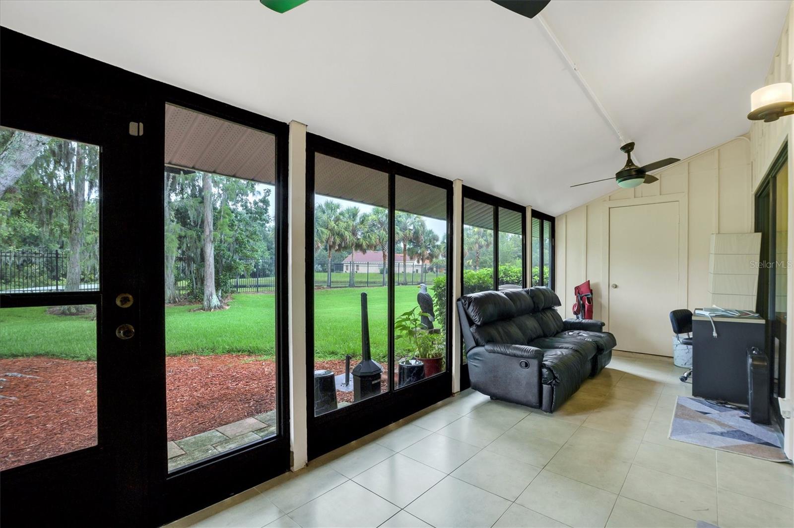 455 PRESTWICK PL #455, KISSIMMEE, FL, 34759