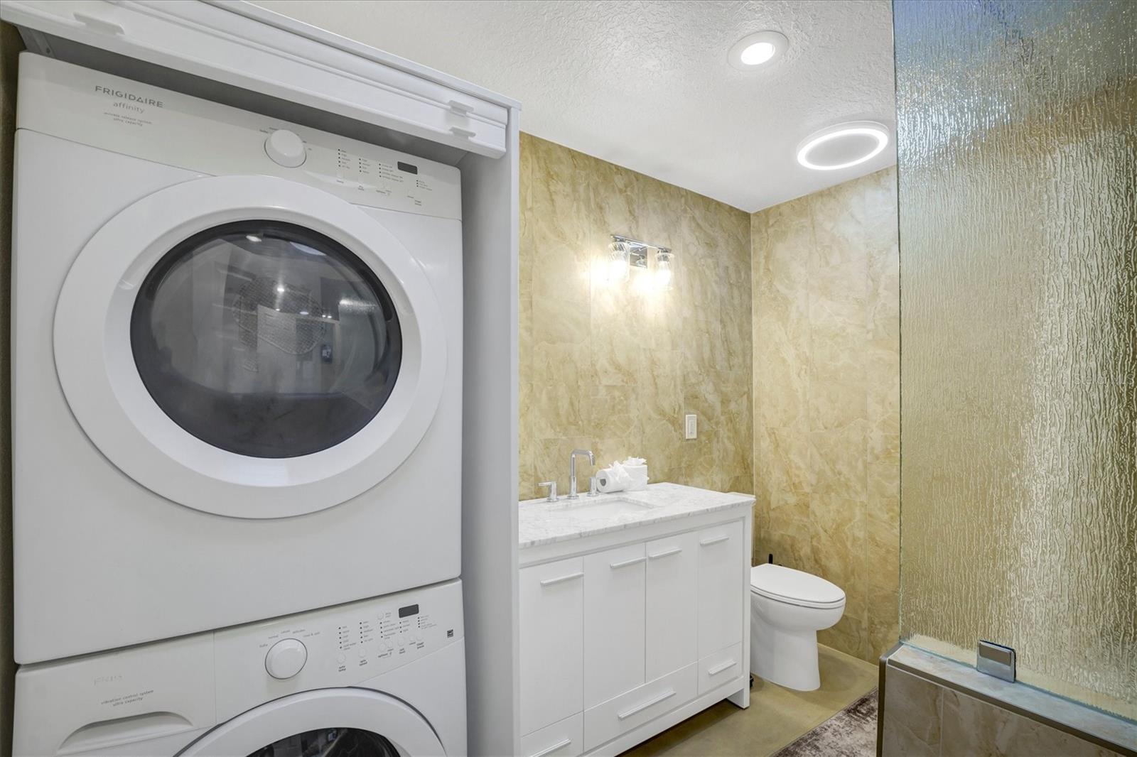 455 PRESTWICK PL #455, KISSIMMEE, FL, 34759