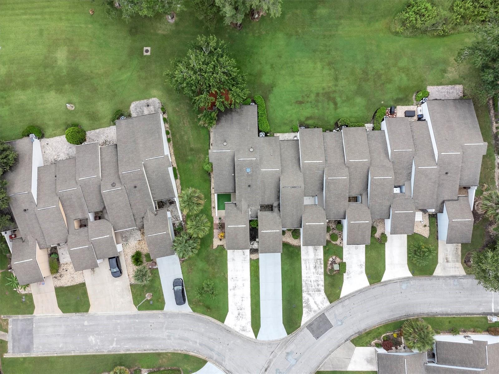 455 PRESTWICK PL #455, KISSIMMEE, FL, 34759