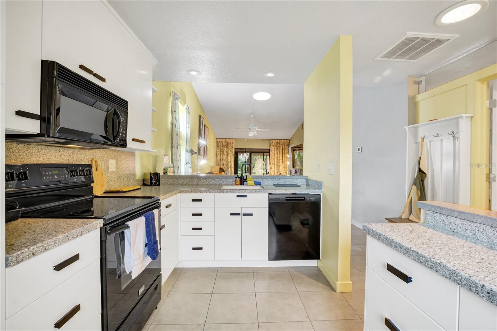 455 PRESTWICK PL #455, KISSIMMEE, FL, 34759