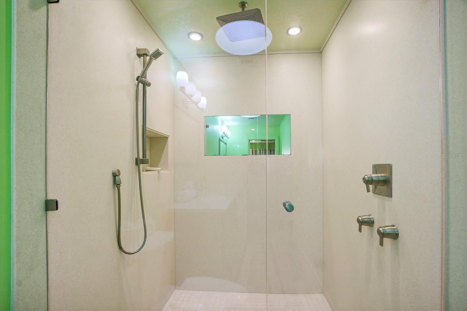 455 PRESTWICK PL #455, KISSIMMEE, FL, 34759