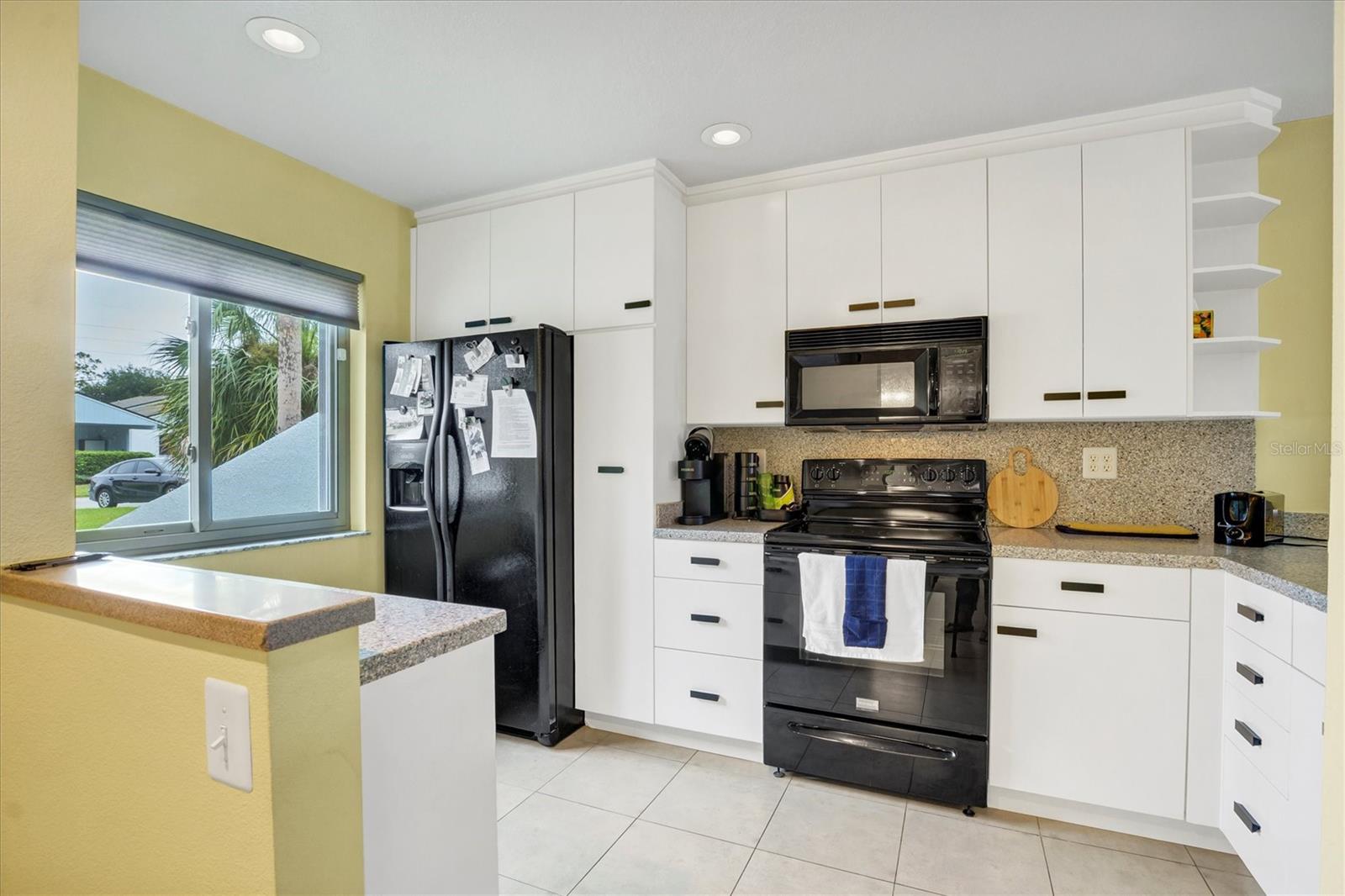 455 PRESTWICK PL #455, KISSIMMEE, FL, 34759