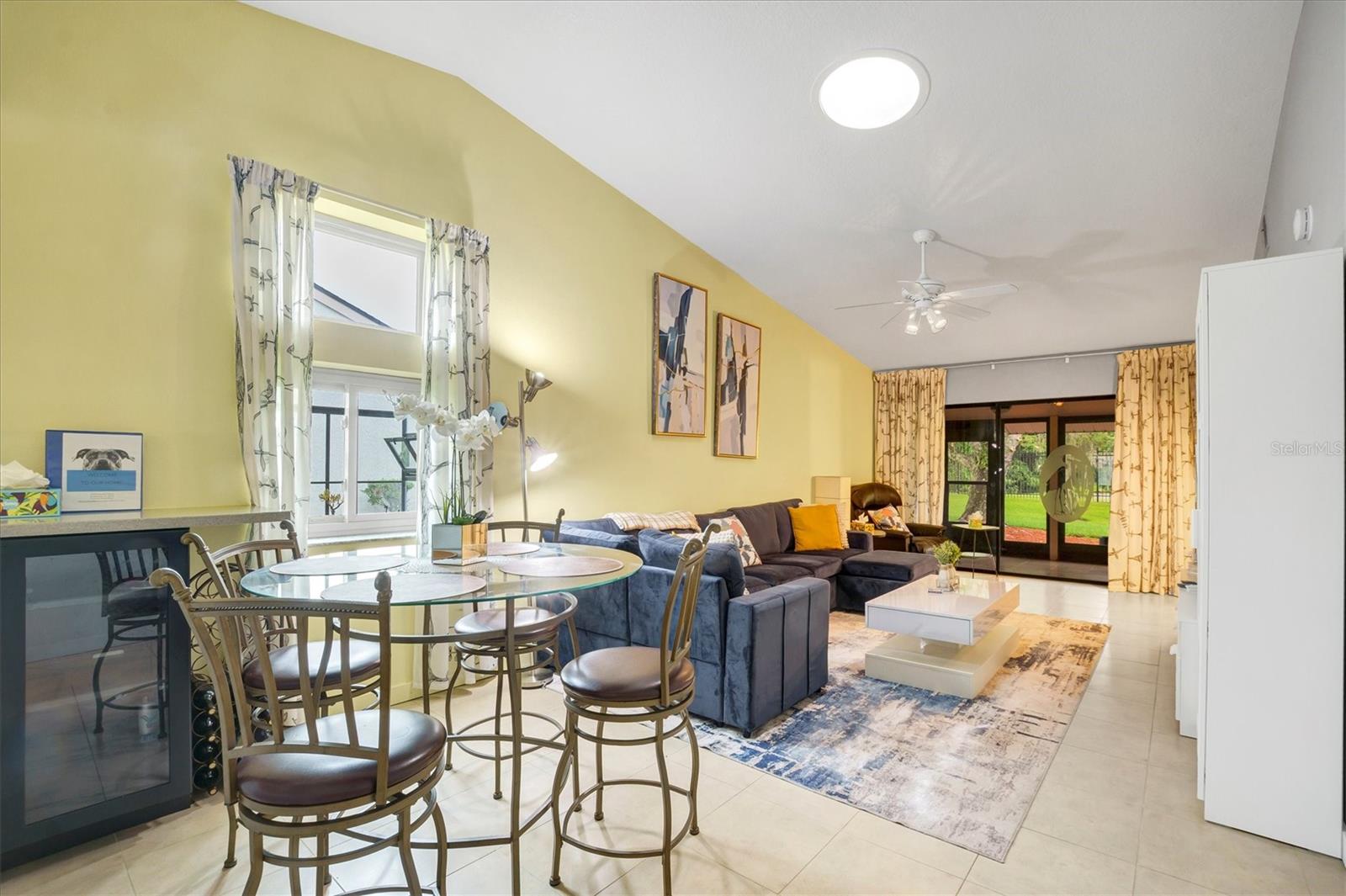 455 PRESTWICK PL #455, KISSIMMEE, FL, 34759