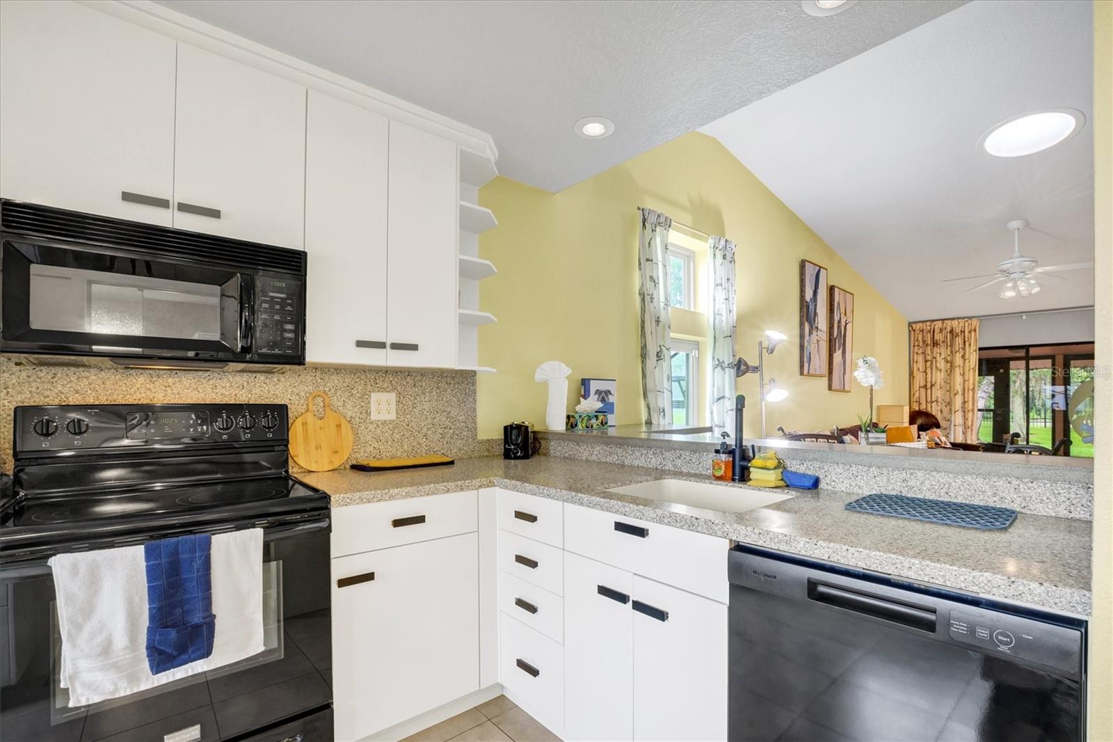 455 PRESTWICK PL #455, KISSIMMEE, FL, 34759