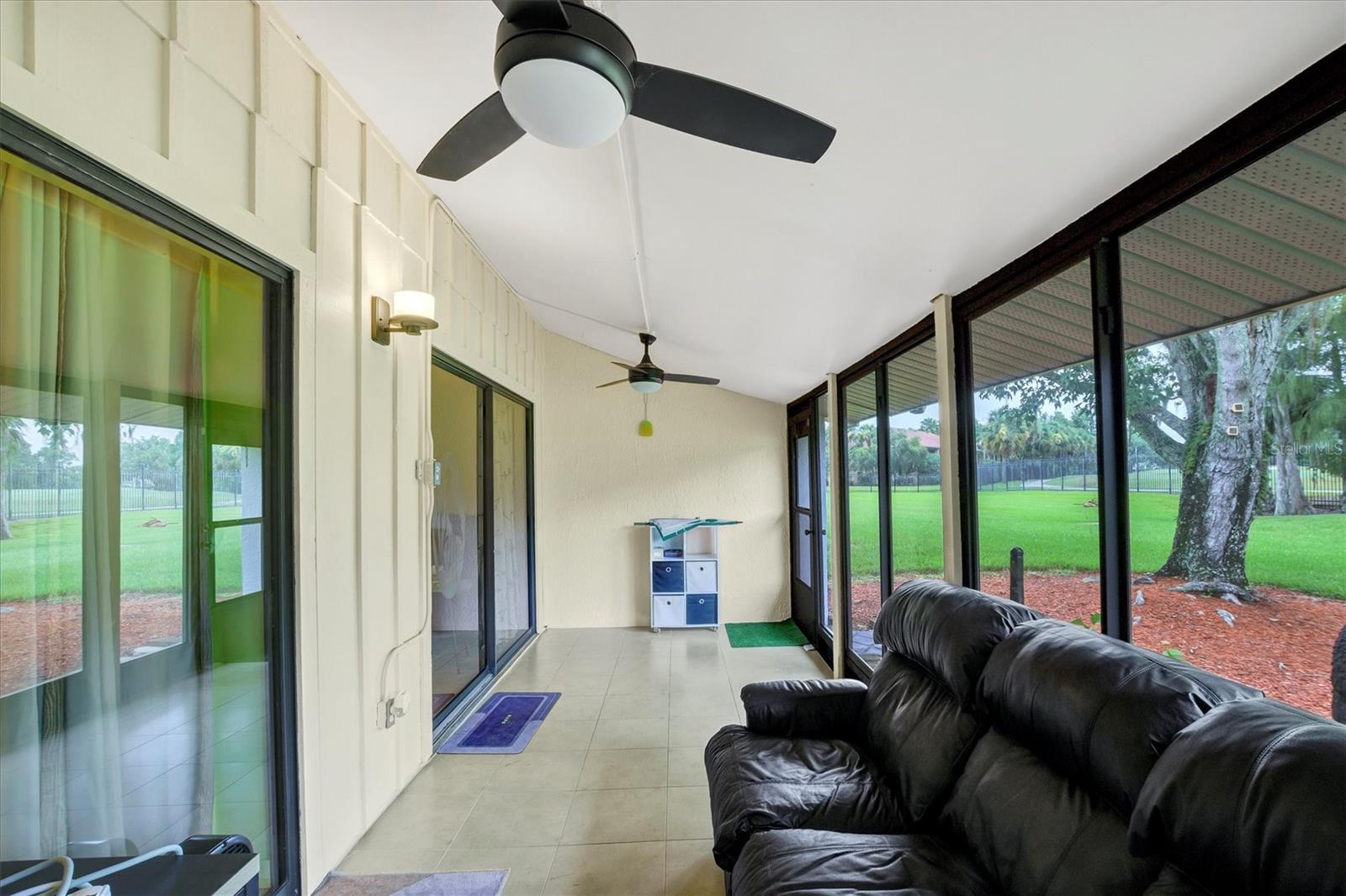 455 PRESTWICK PL #455, KISSIMMEE, FL, 34759
