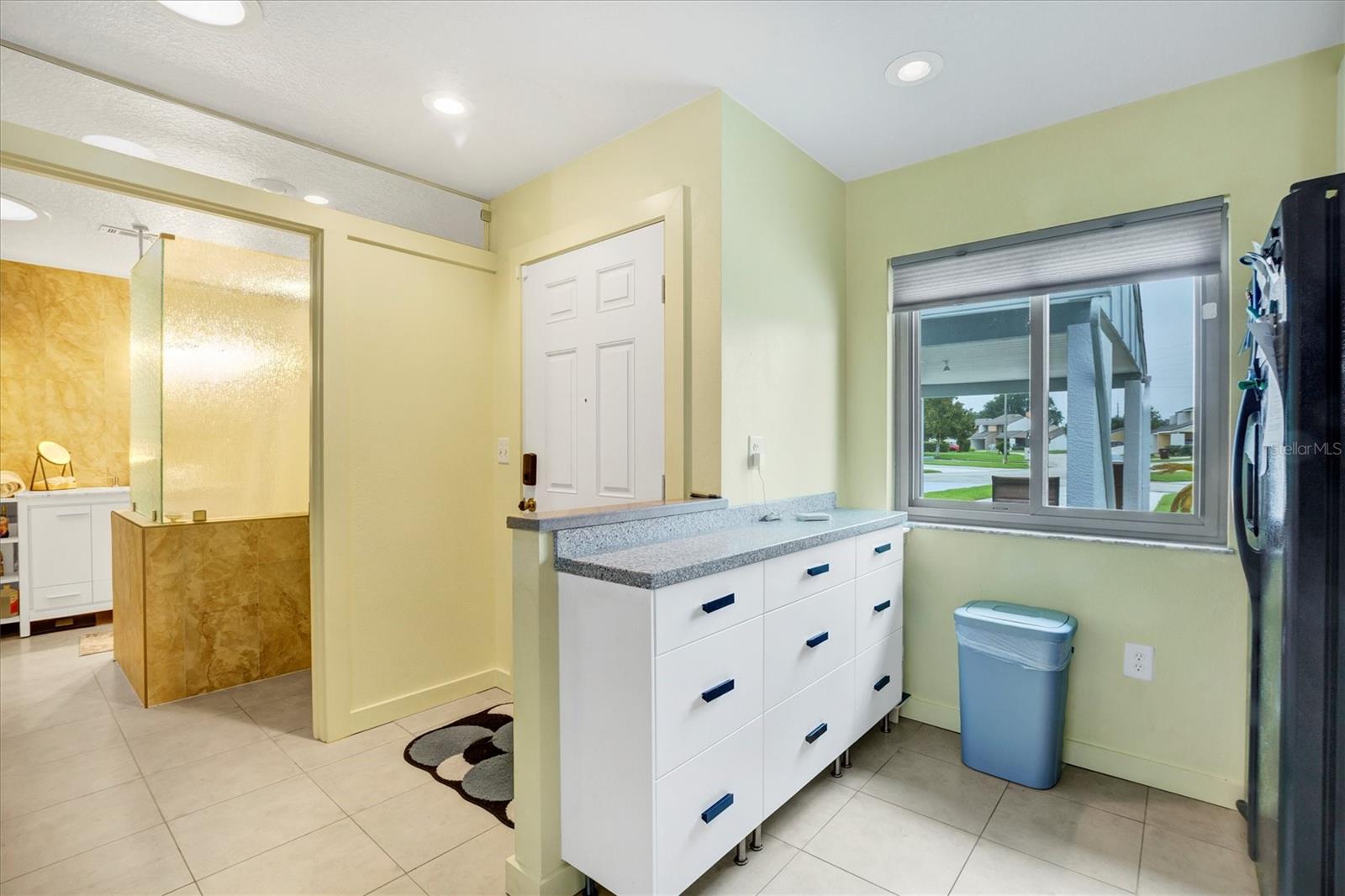 455 PRESTWICK PL #455, KISSIMMEE, FL, 34759