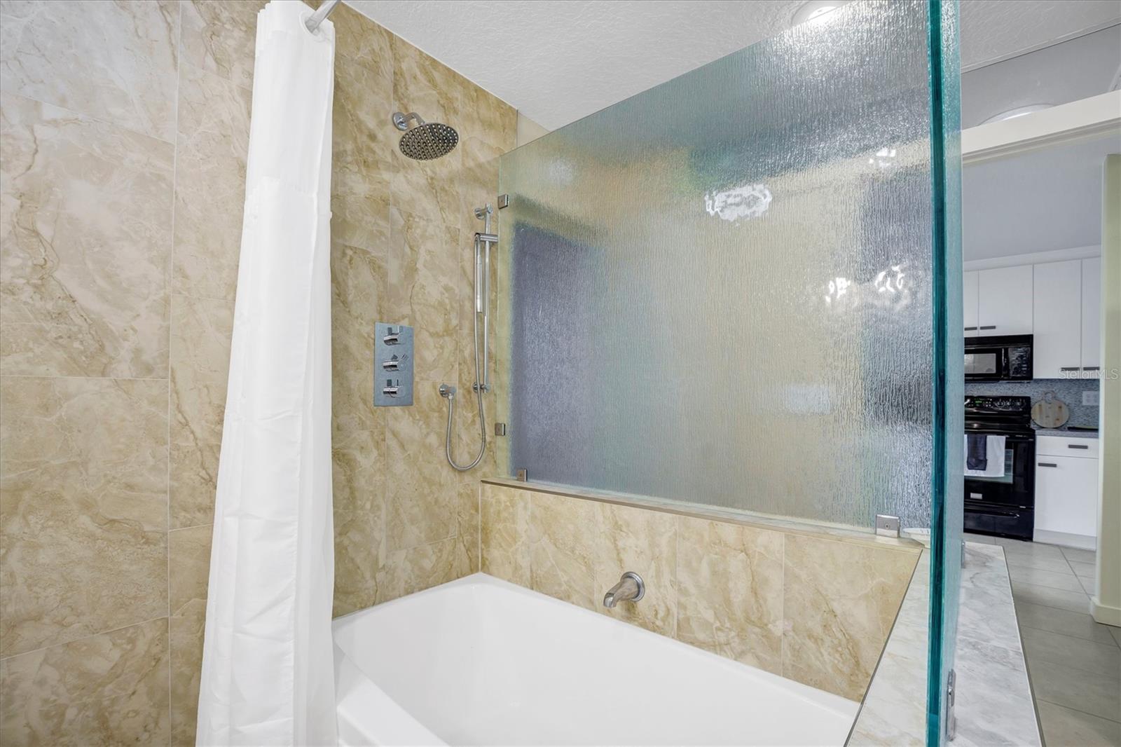 455 PRESTWICK PL #455, KISSIMMEE, FL, 34759