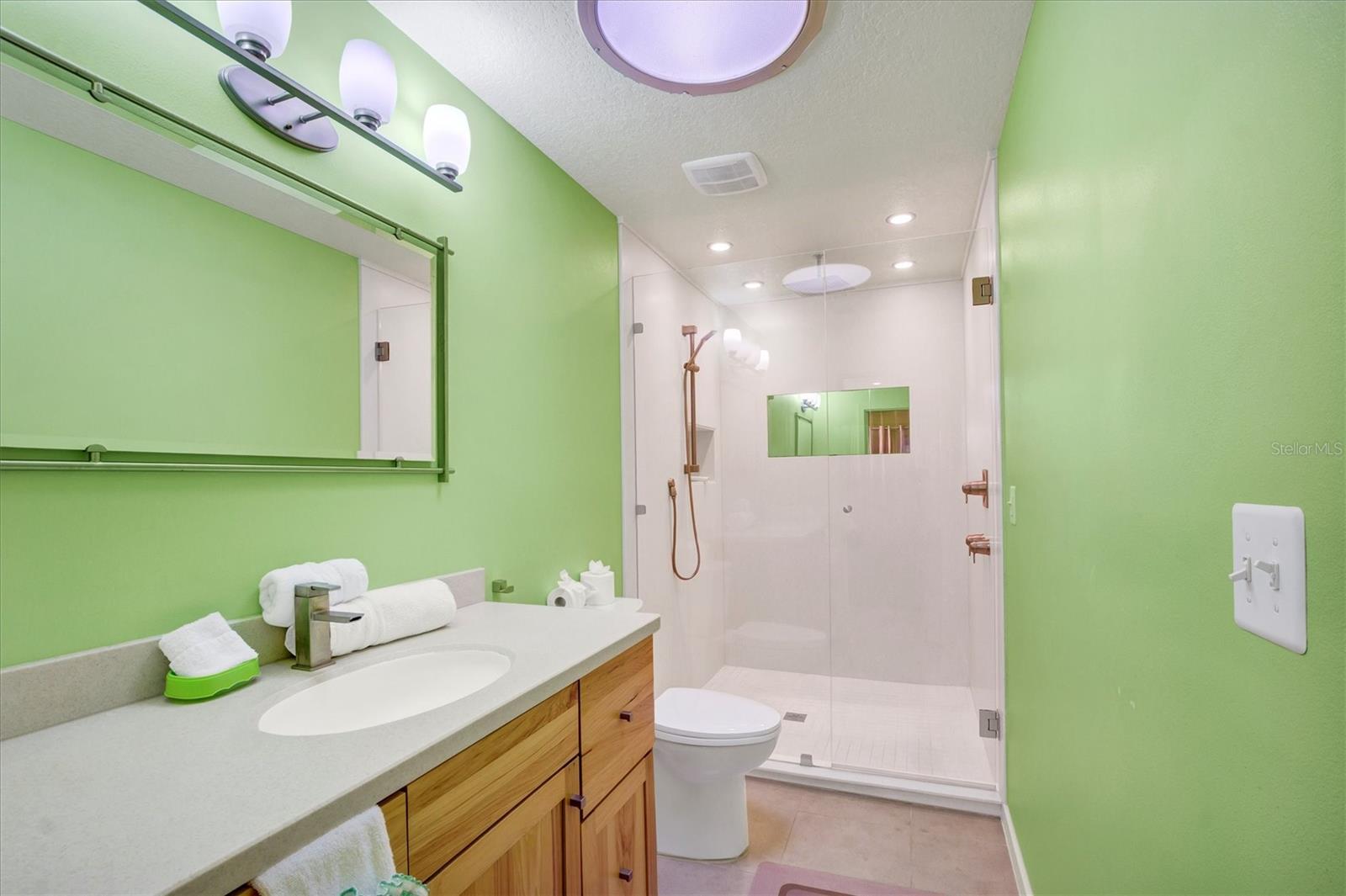 455 PRESTWICK PL #455, KISSIMMEE, FL, 34759