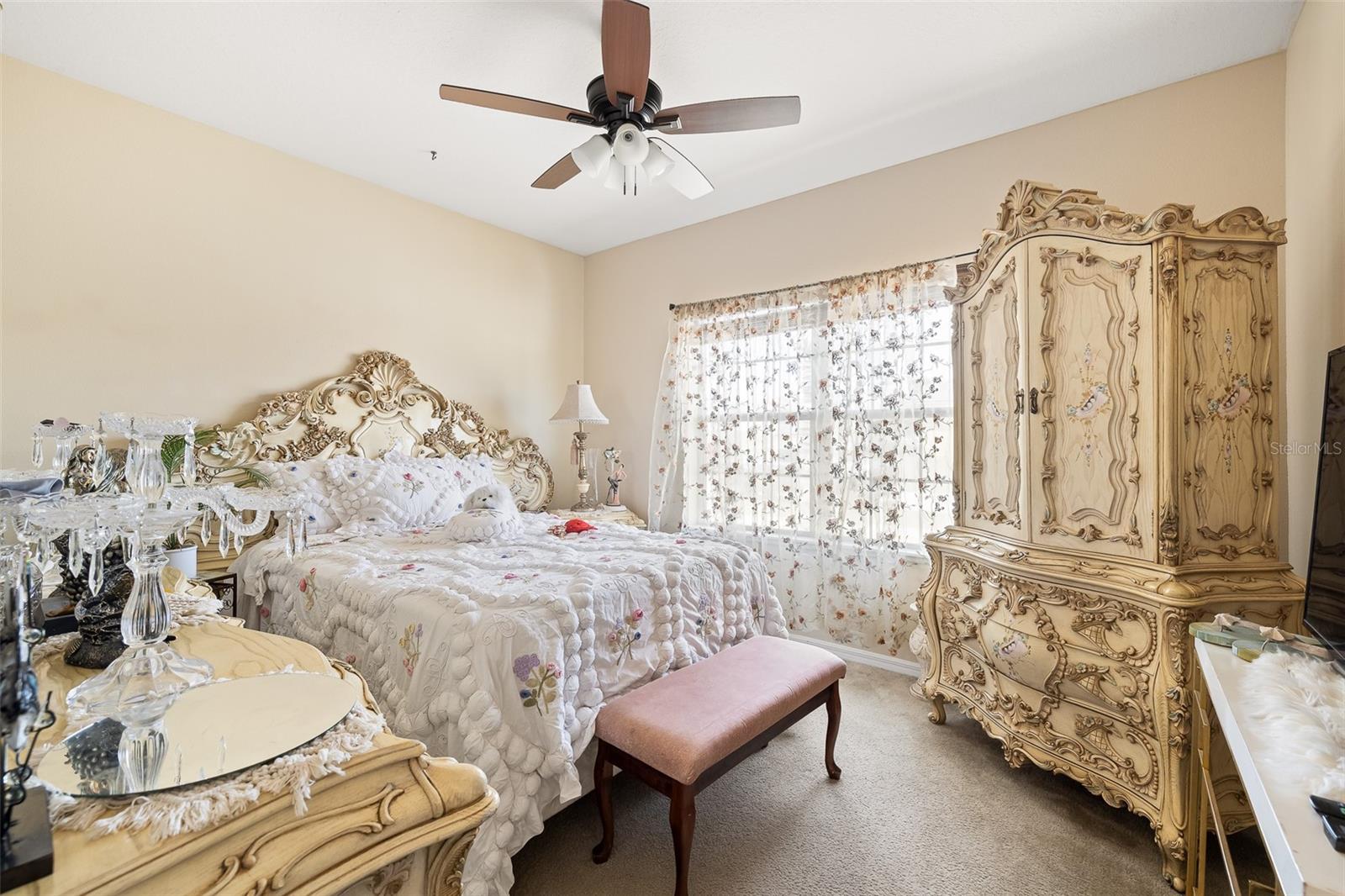 3216 LYNROCK AVE, DUNDEE, FL, 33838