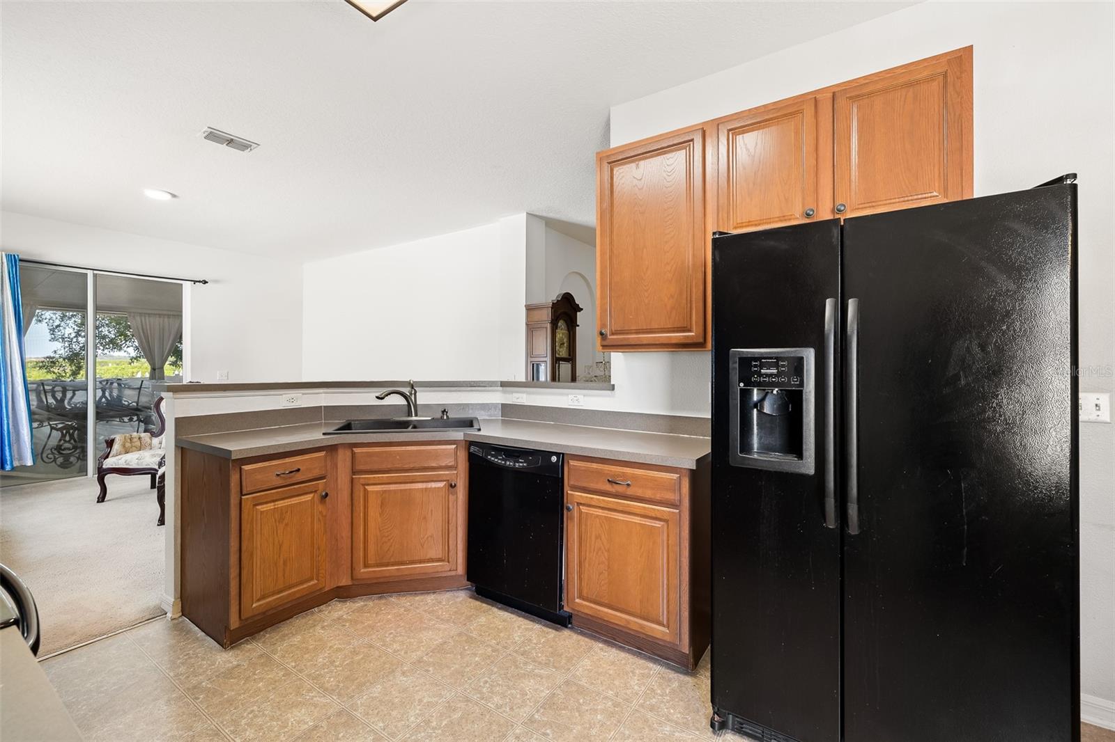 3216 LYNROCK AVE, DUNDEE, FL, 33838
