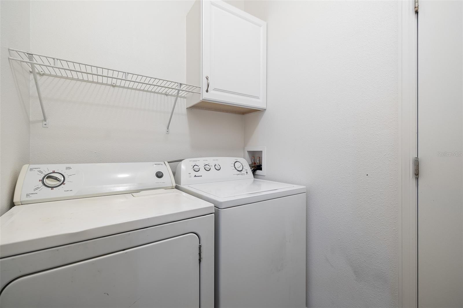 3216 LYNROCK AVE, DUNDEE, FL, 33838
