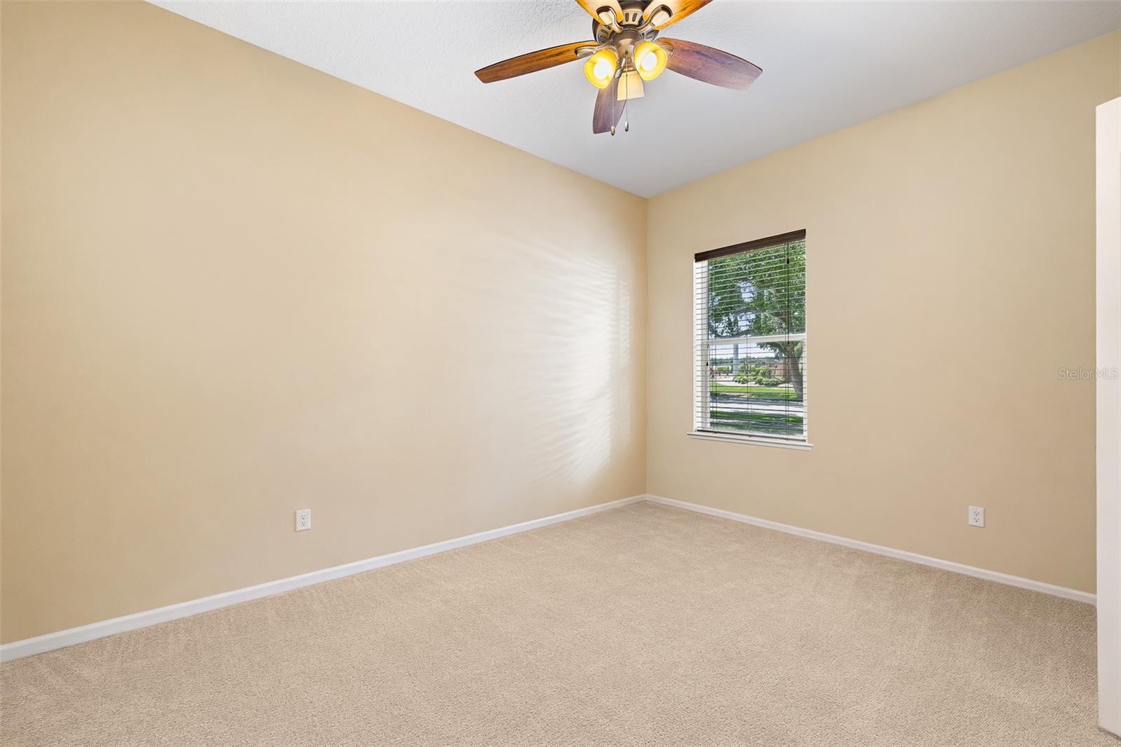 3216 LYNROCK AVE, DUNDEE, FL, 33838
