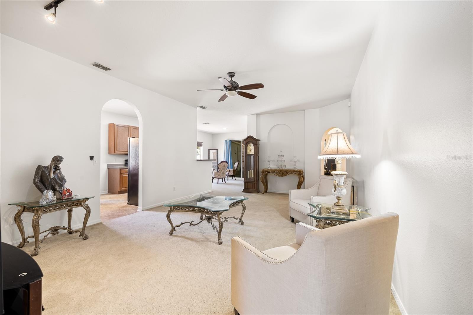 3216 LYNROCK AVE, DUNDEE, FL, 33838