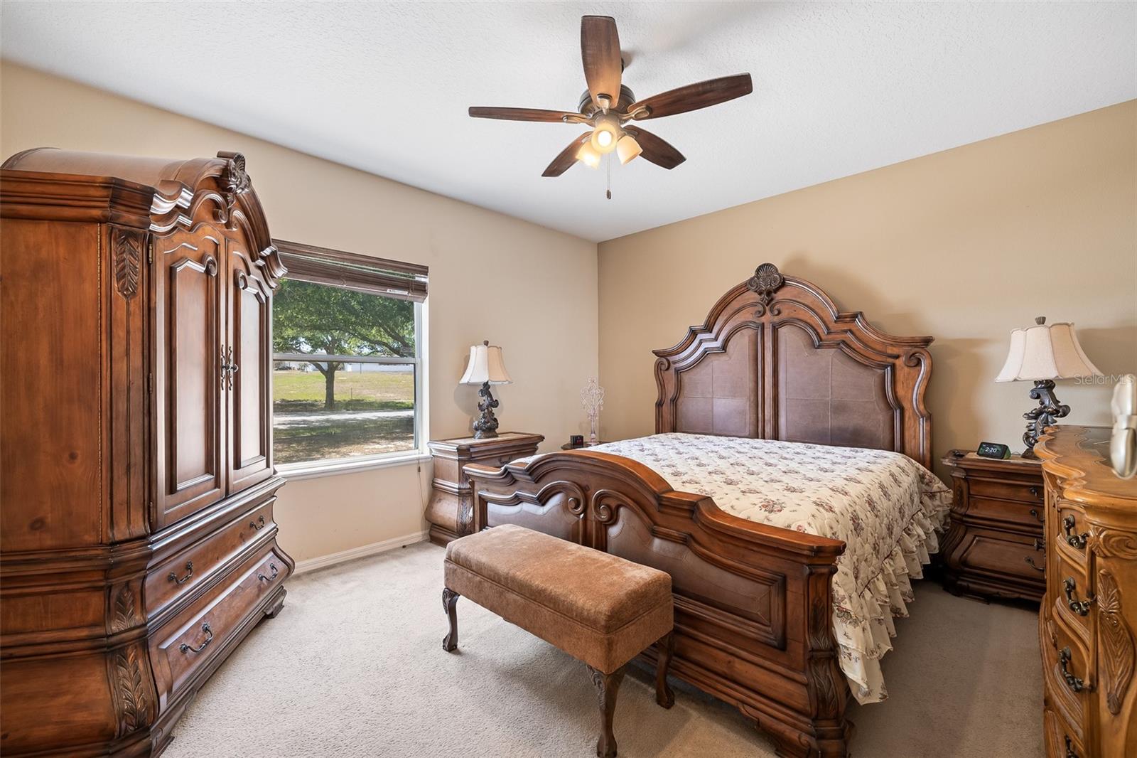 3216 LYNROCK AVE, DUNDEE, FL, 33838
