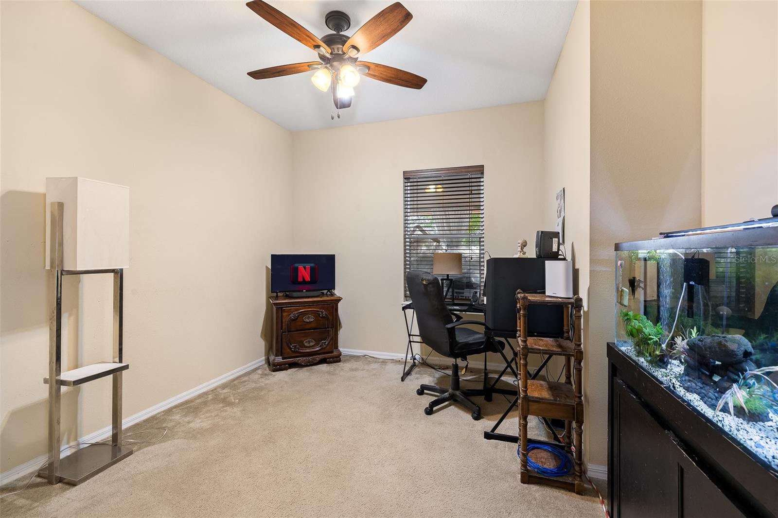3216 LYNROCK AVE, DUNDEE, FL, 33838