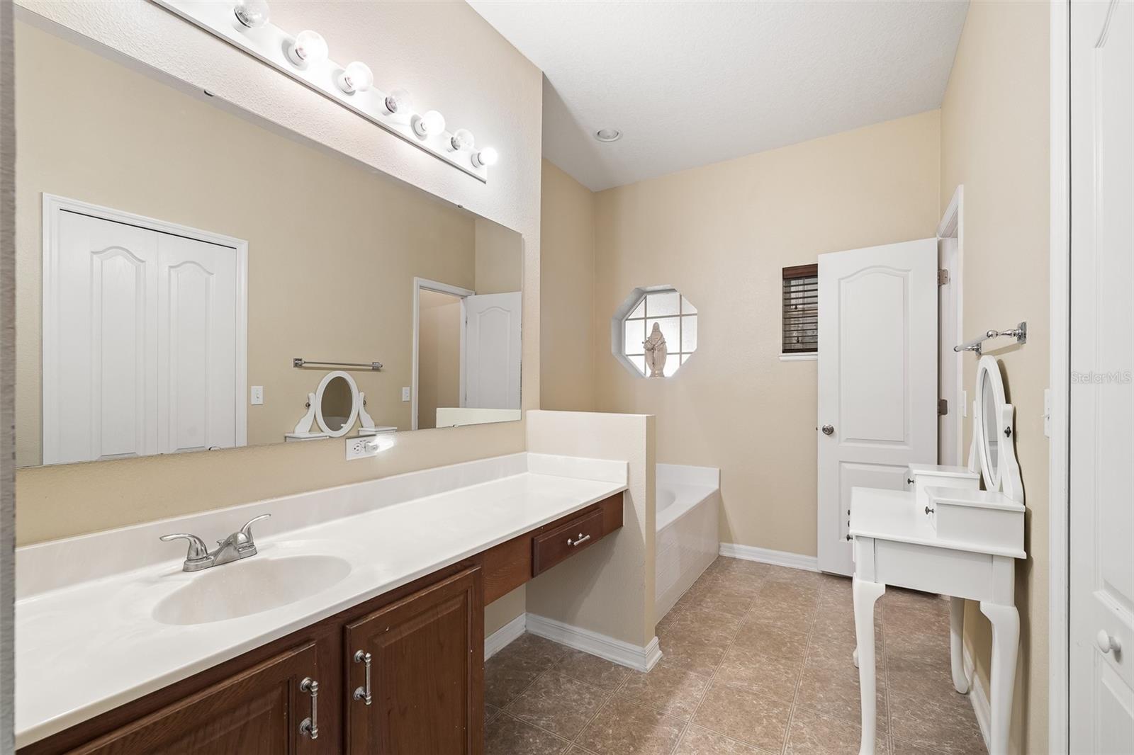 3216 LYNROCK AVE, DUNDEE, FL, 33838