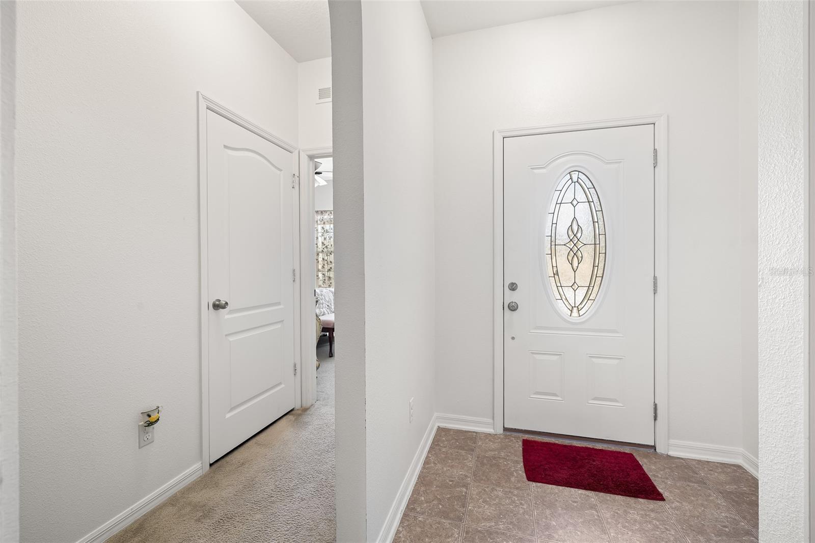 3216 LYNROCK AVE, DUNDEE, FL, 33838