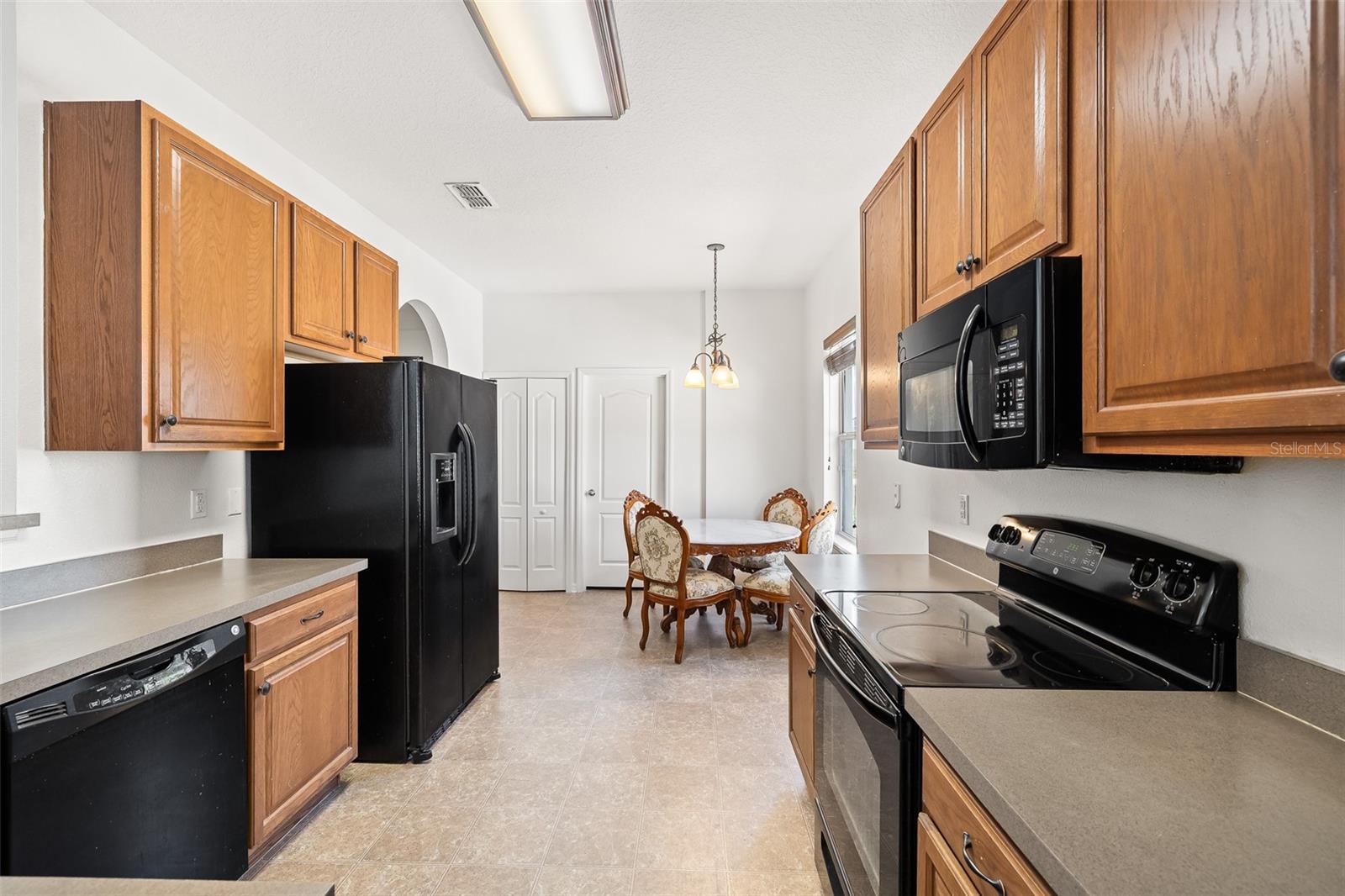 3216 LYNROCK AVE, DUNDEE, FL, 33838