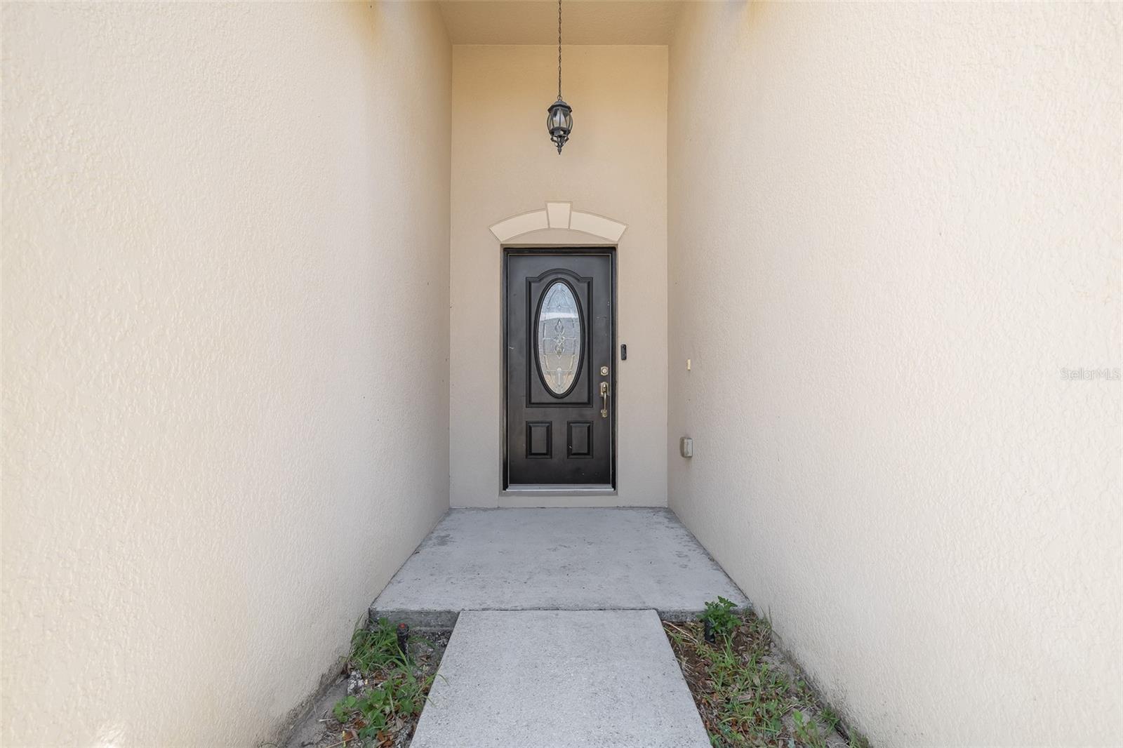 3216 LYNROCK AVE, DUNDEE, FL, 33838