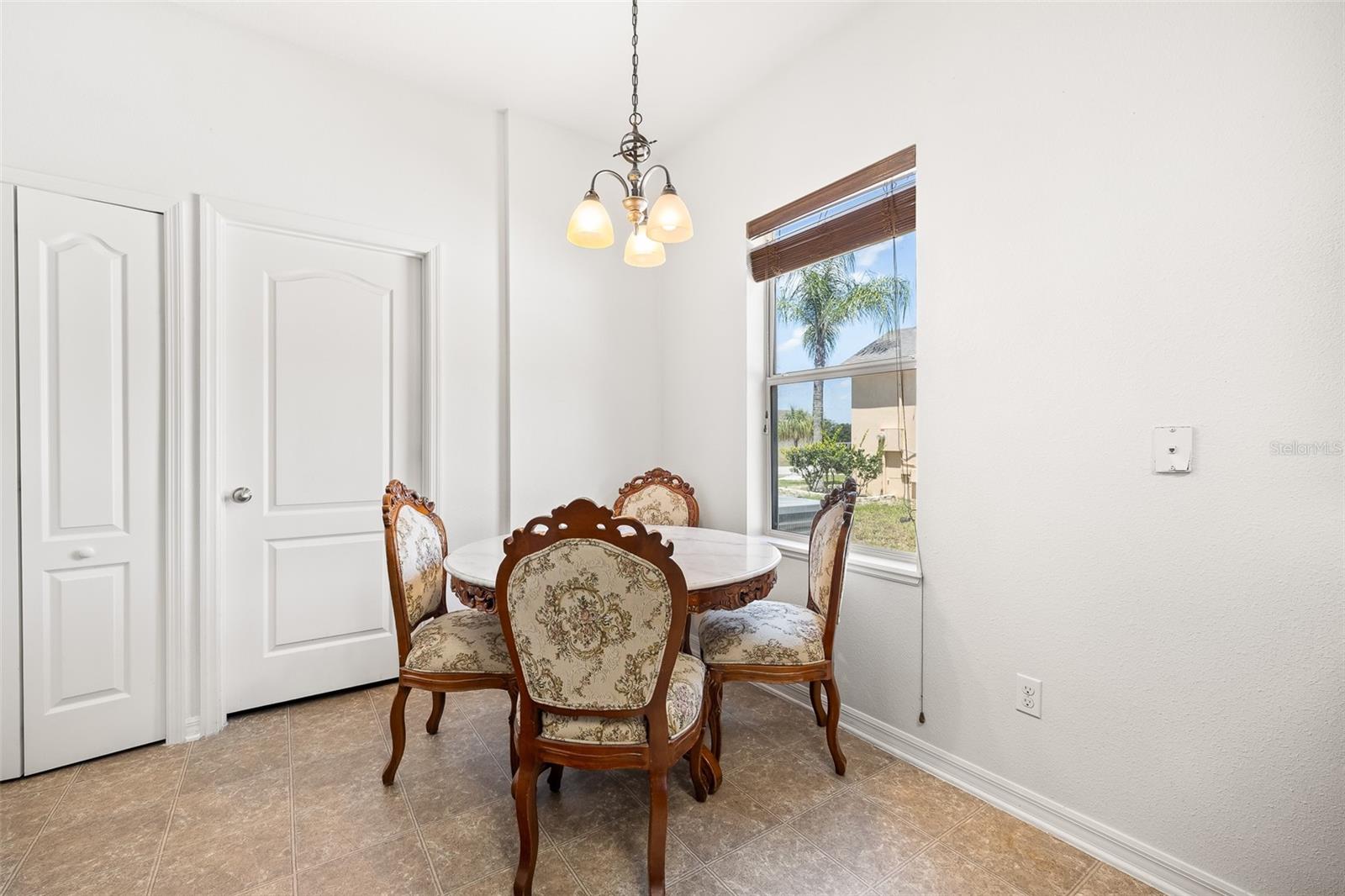 3216 LYNROCK AVE, DUNDEE, FL, 33838