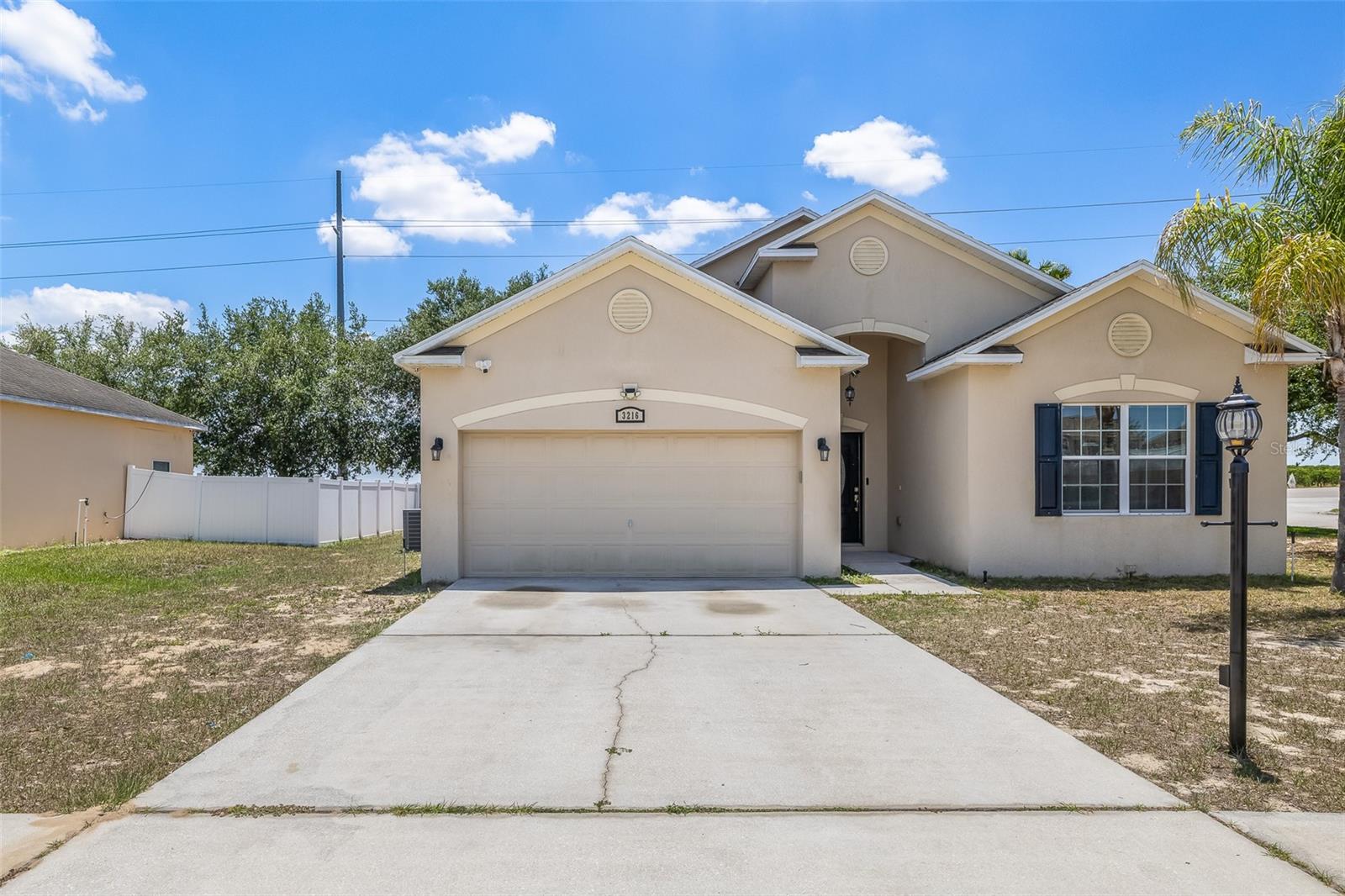 3216 LYNROCK AVE, DUNDEE, FL, 33838