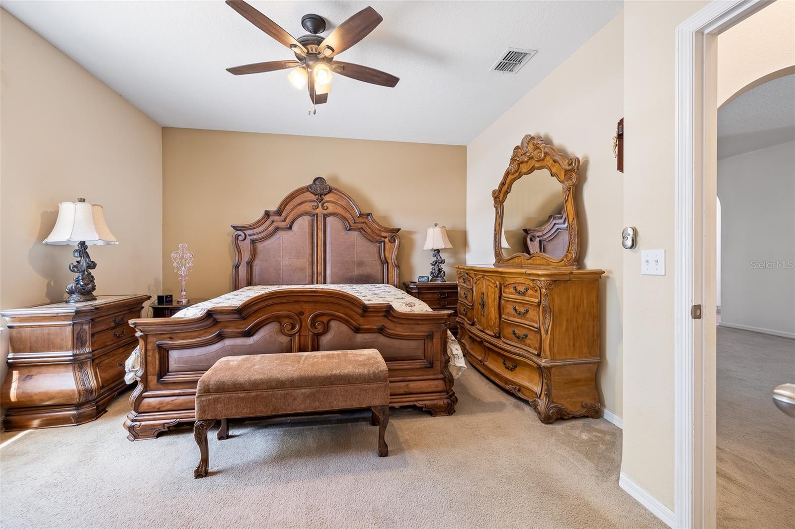 3216 LYNROCK AVE, DUNDEE, FL, 33838