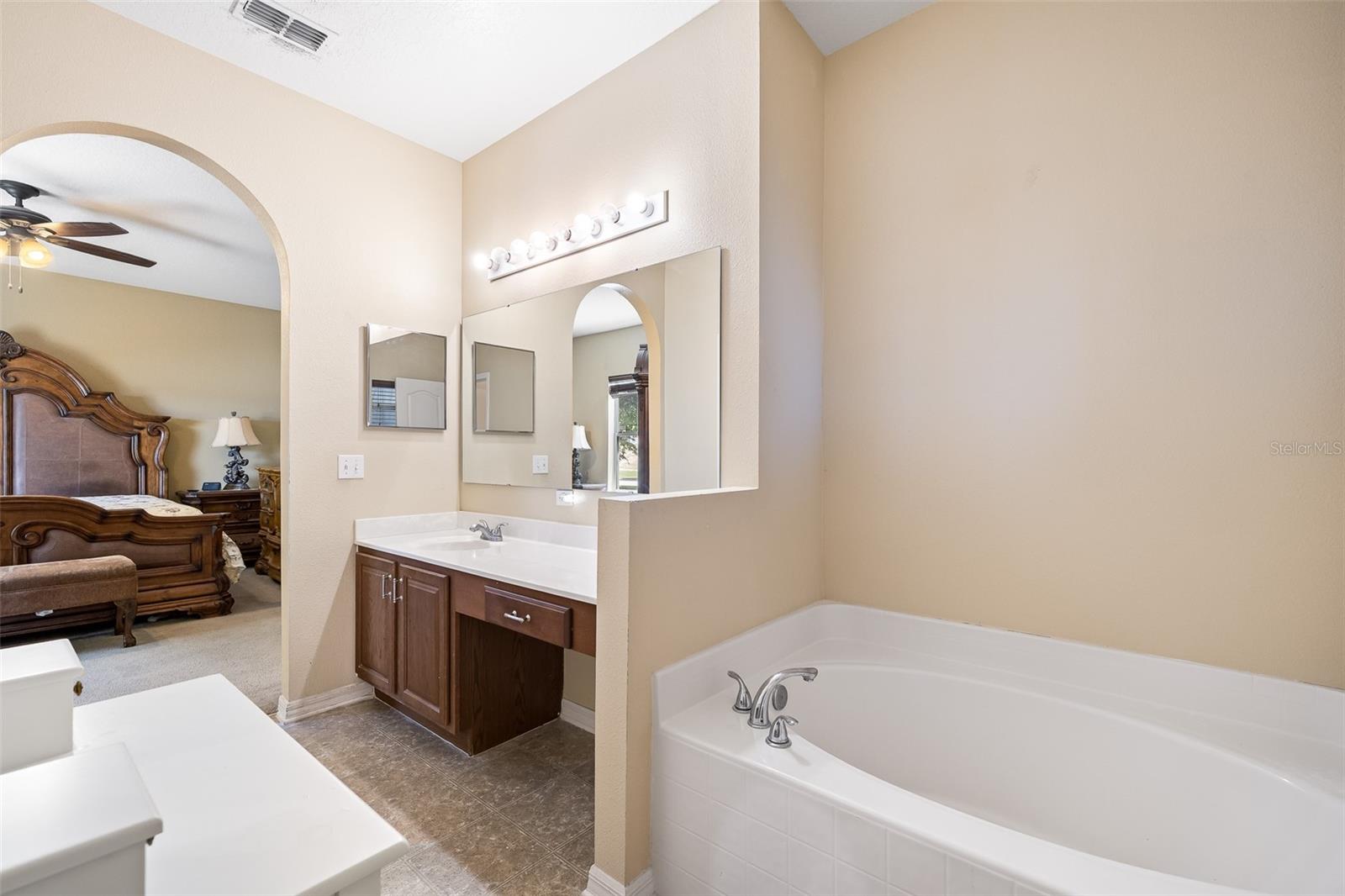 3216 LYNROCK AVE, DUNDEE, FL, 33838
