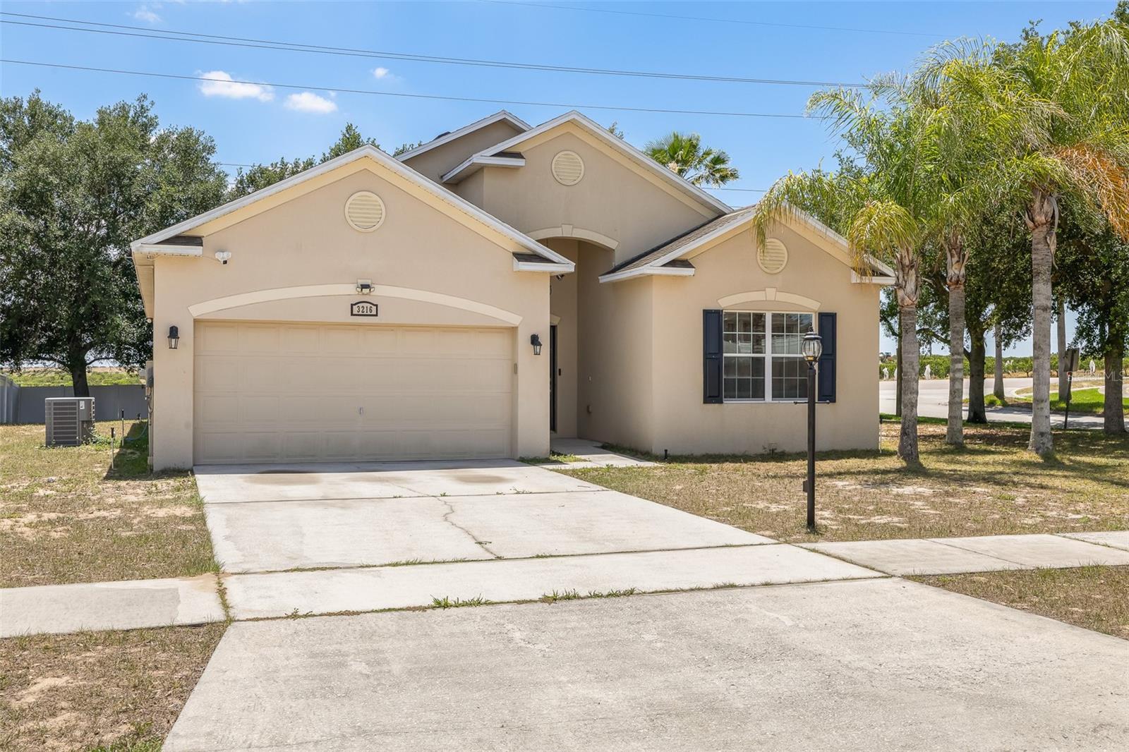 3216 LYNROCK AVE, DUNDEE, FL, 33838